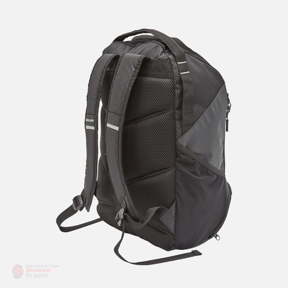 Bauer Pro 20 Backpack