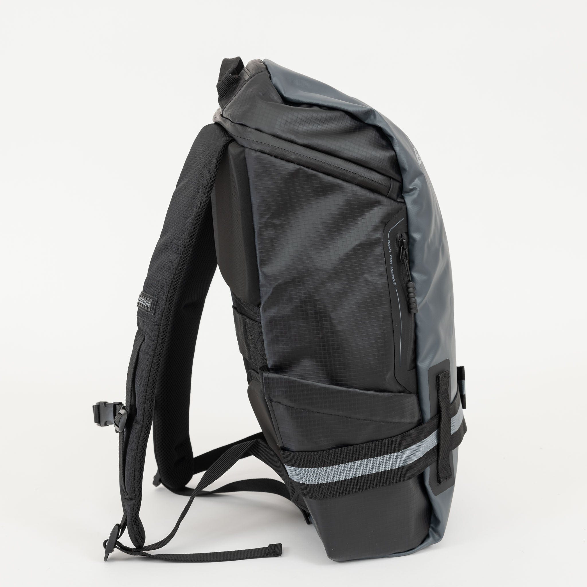 Bauer Tactical Backpack