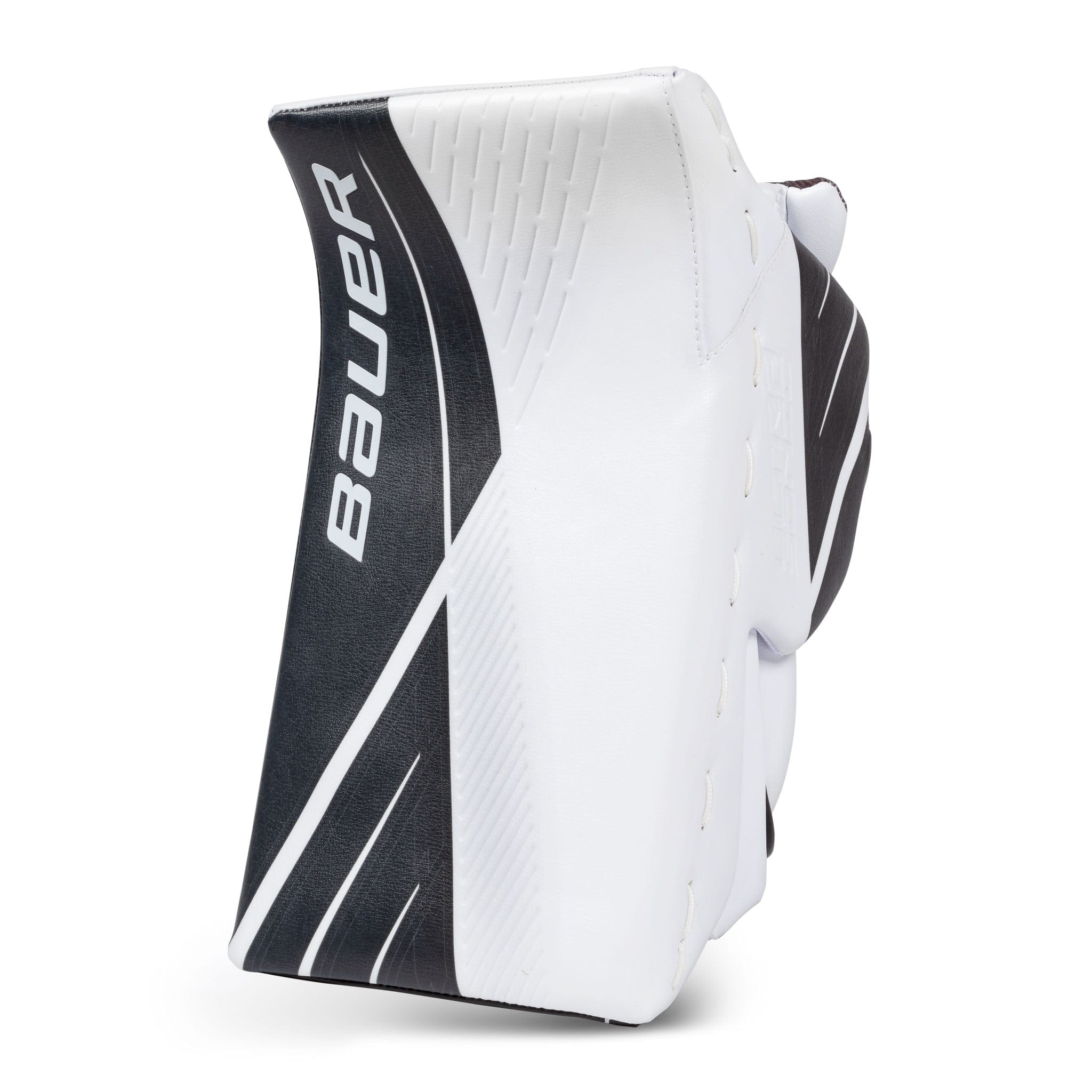 Bauer Supreme UltraSonic Senior Goalie Blocker