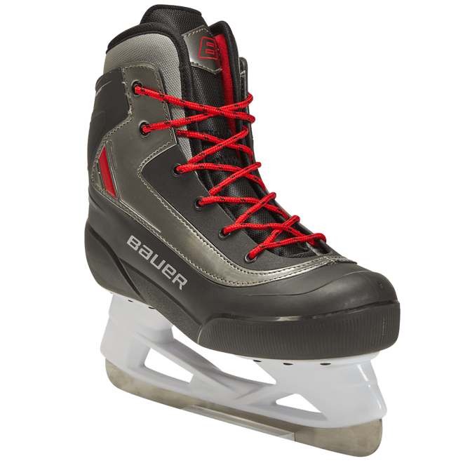 Bauer Expedition Senior Recreational Skates