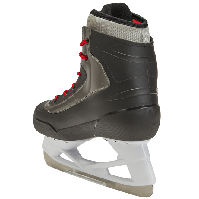 Bauer Expedition Senior Recreational Skates