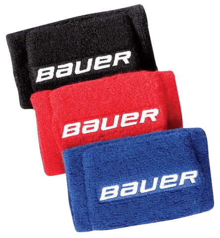 Aegis Bracer Flex Wrist Guards