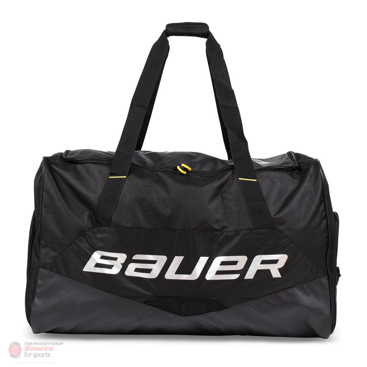 Bauer Premium Junior Carry Hockey Bag (2019)