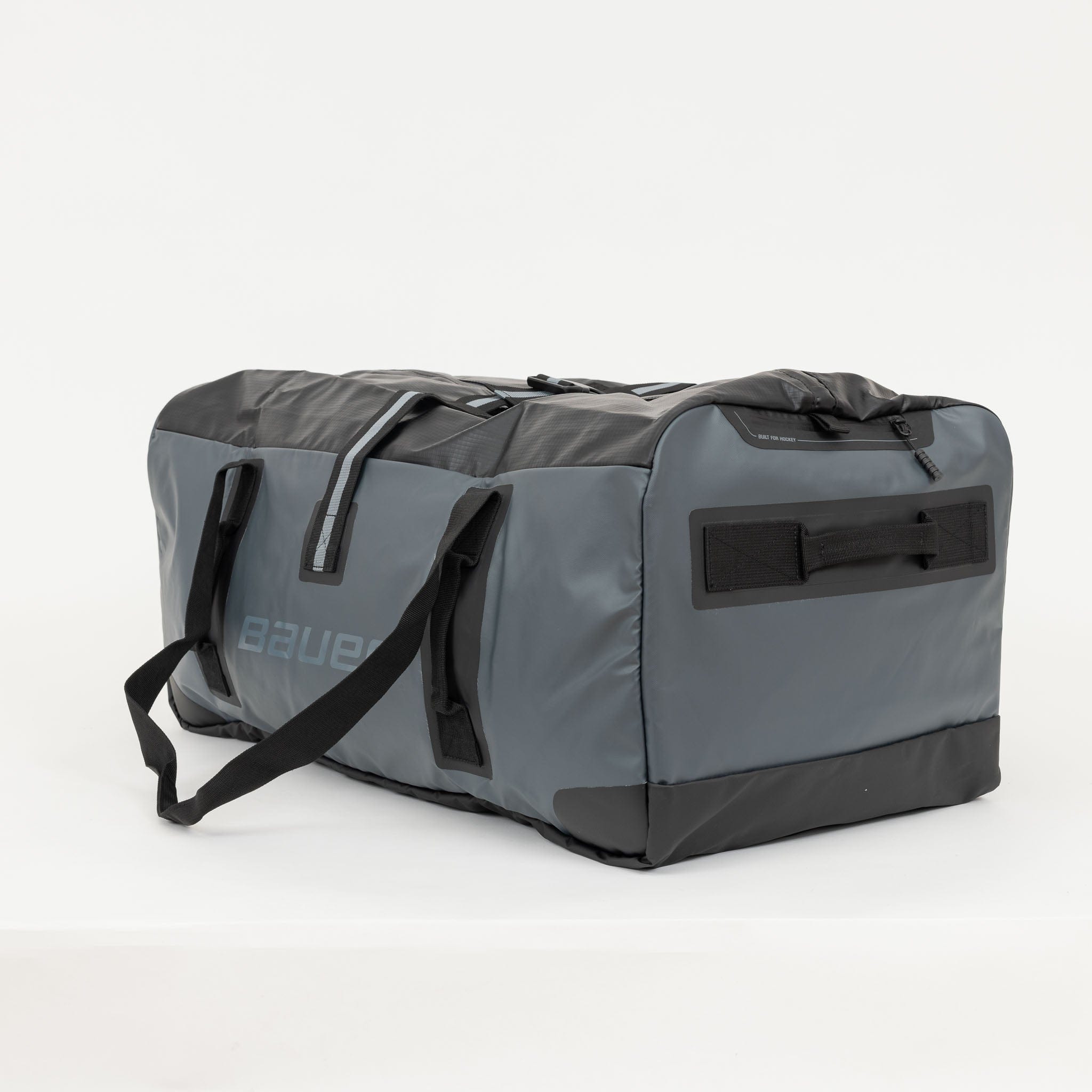 Bauer Tactical Junior Carry Bag