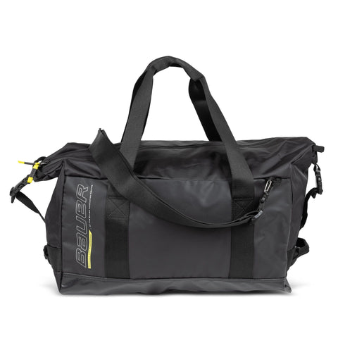 Bauer S19 Team Garment-Hockey Jersey Bag
