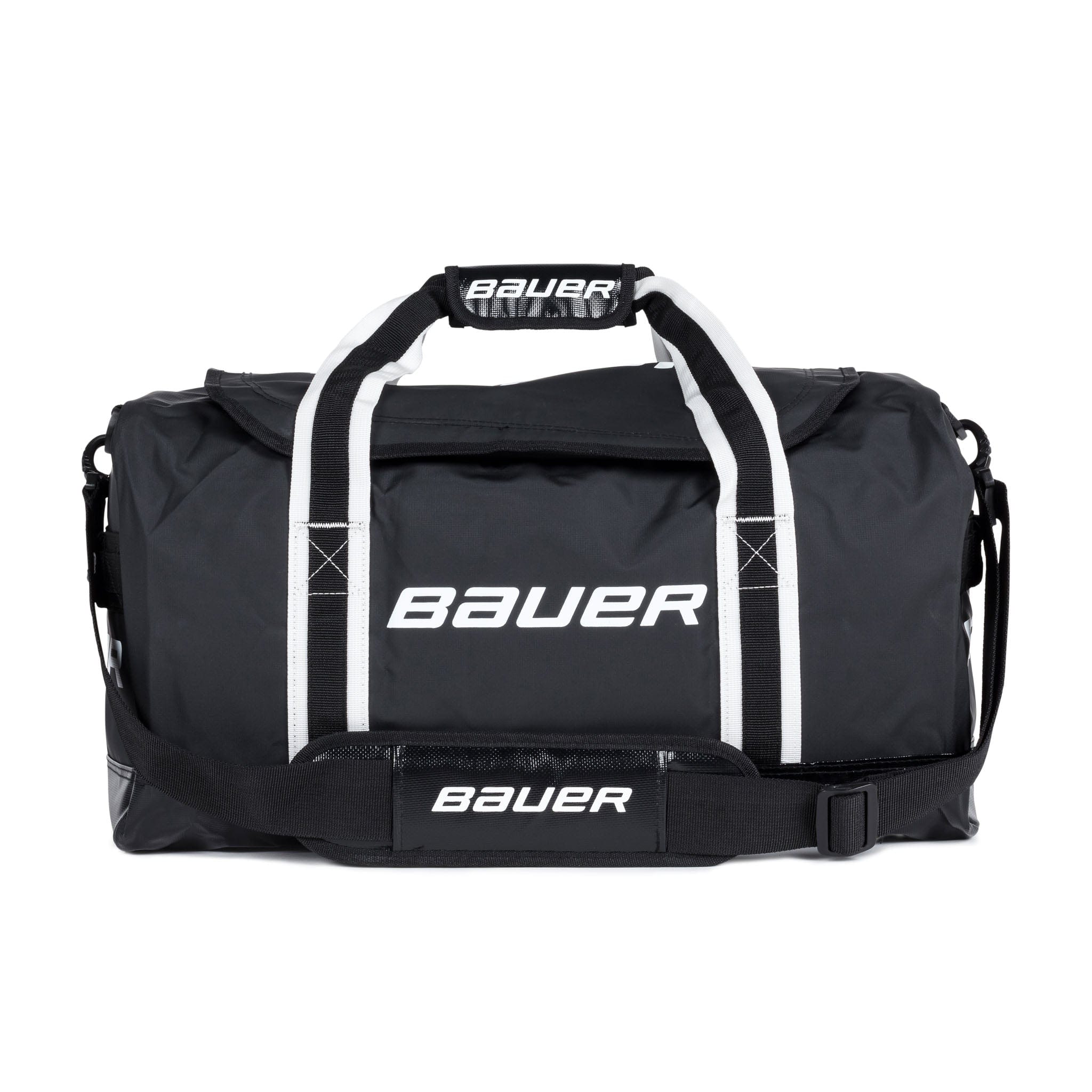 Bauer Vapor Pro Duffle Bag