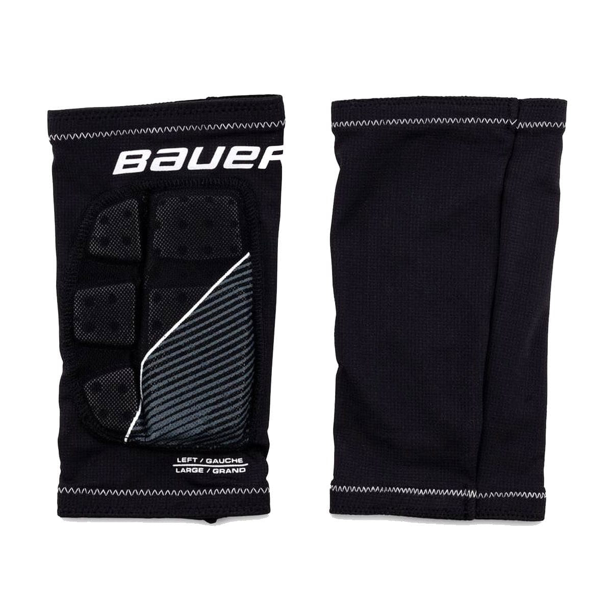 Bauer Performance Junior Elbow Pads