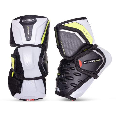 VAPOR X-W SHOULDER PAD WOMEN