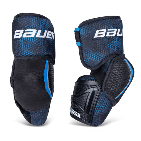 BAUER X ELBOW PAD YOUTH