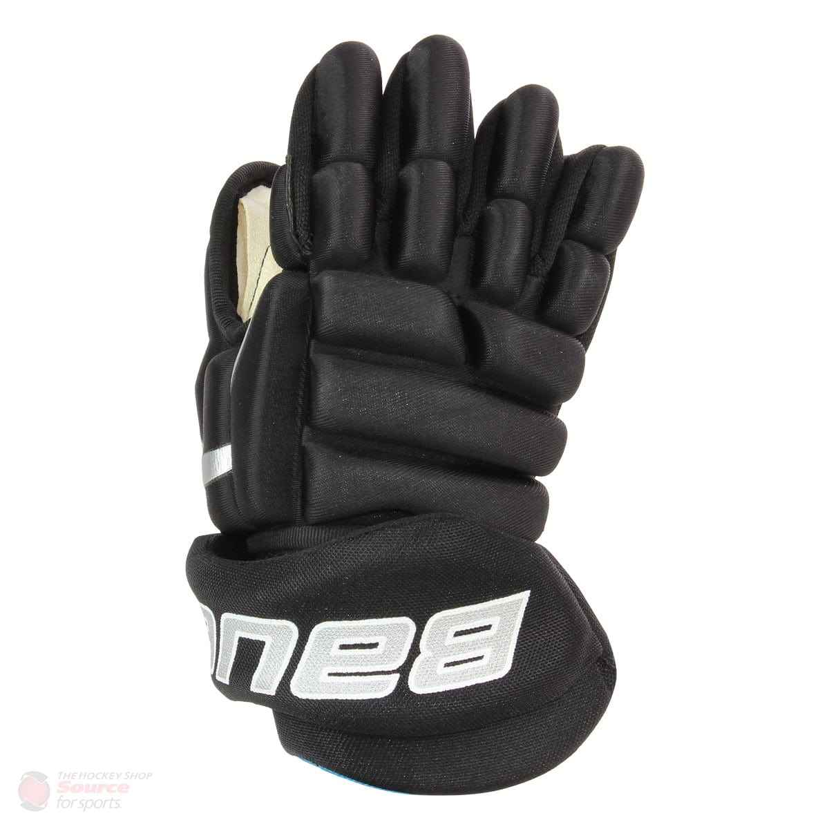 Bauer Prodigy Youth Hockey Gloves