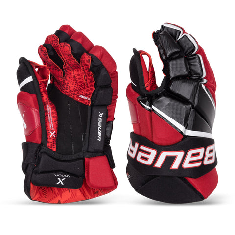 Paddle Wedge Trinity Senior Padded Inner Glove