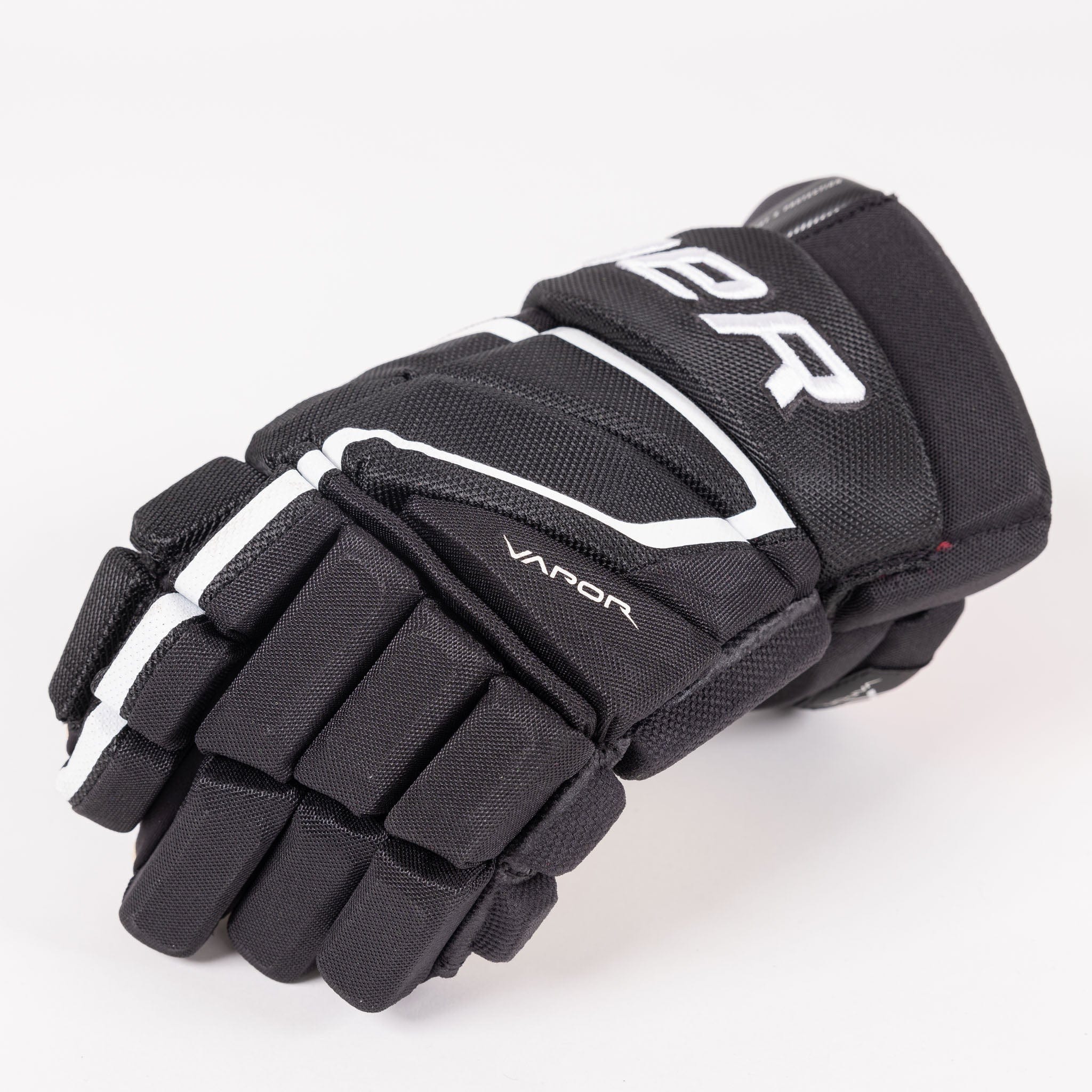 Bauer Vapor 3X Pro Intermediate Hockey Gloves