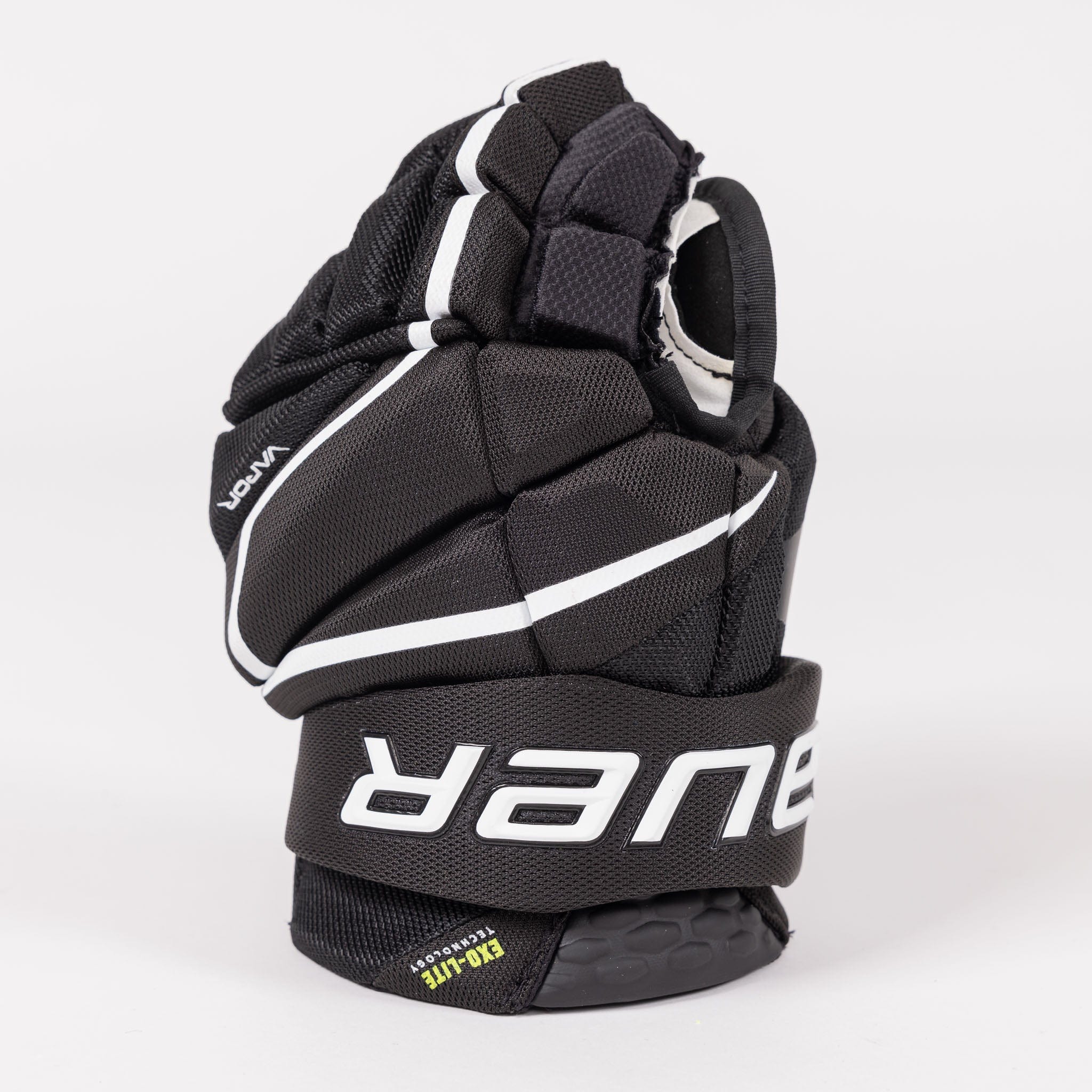 Bauer Vapor Hyperlite Junior Hockey Gloves