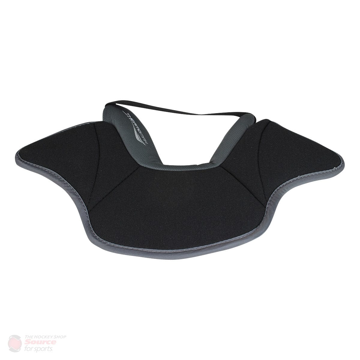 Bauer Vapor Senior Goalie Neck Guard