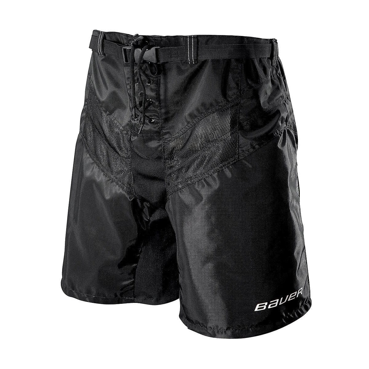 Bauer Intermediate Goalie Pant Shell