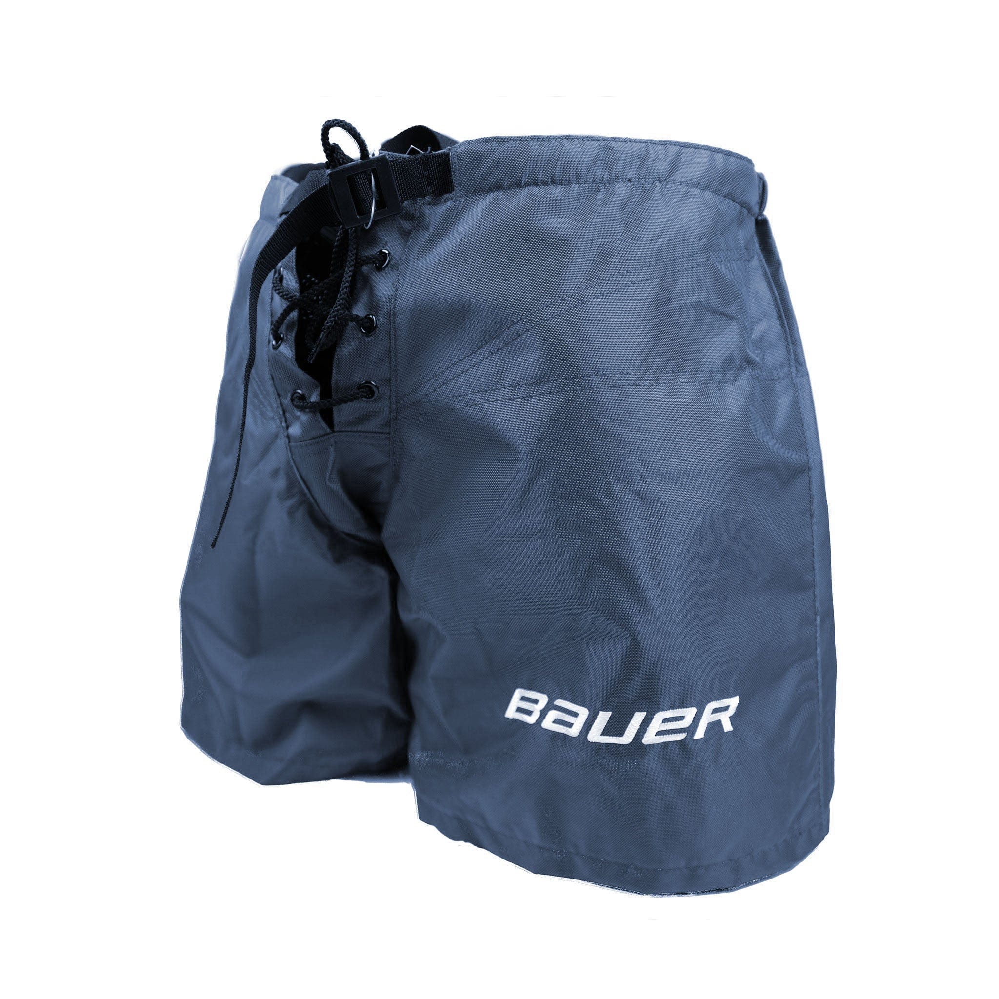 Bauer Senior Goalie Pant Shell