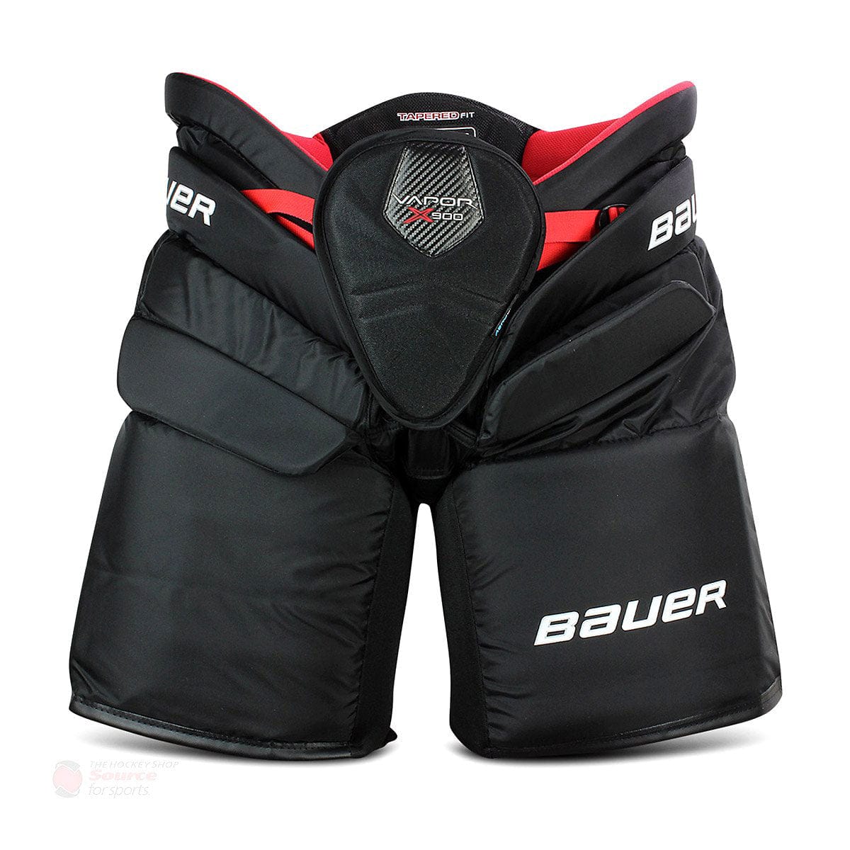 Bauer Vapor X900 Intermediate Goalie Pants