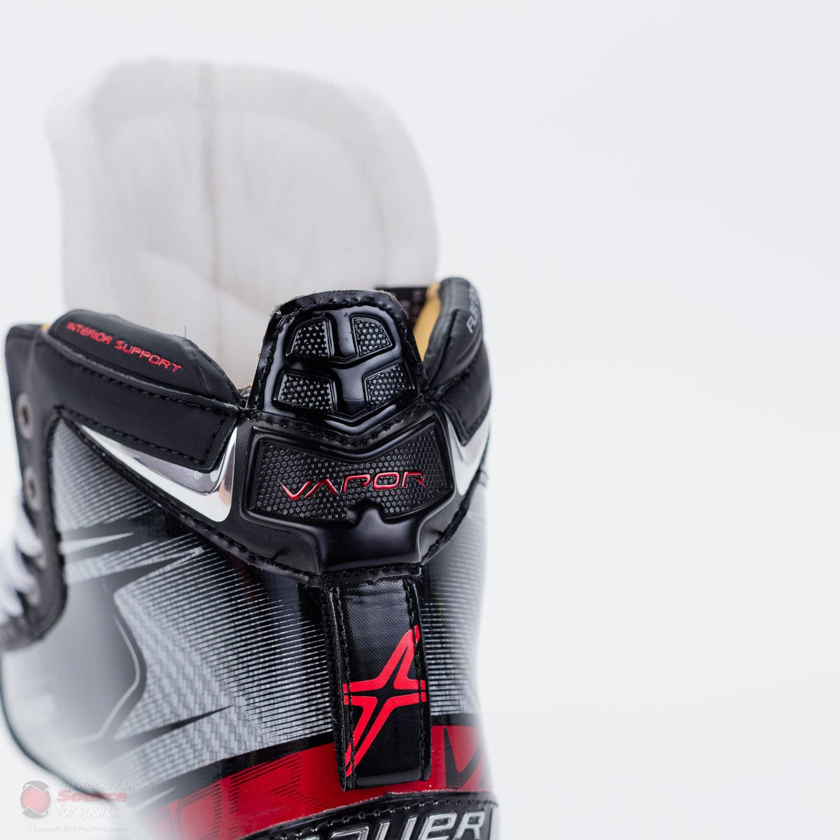 Bauer Vapor 2X Pro Senior Goalie Skates