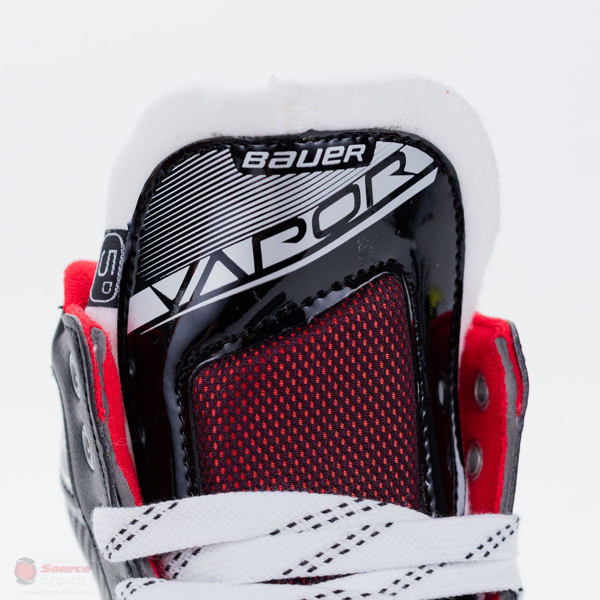 Bauer Vapor X2.7 Junior Goalie Skates