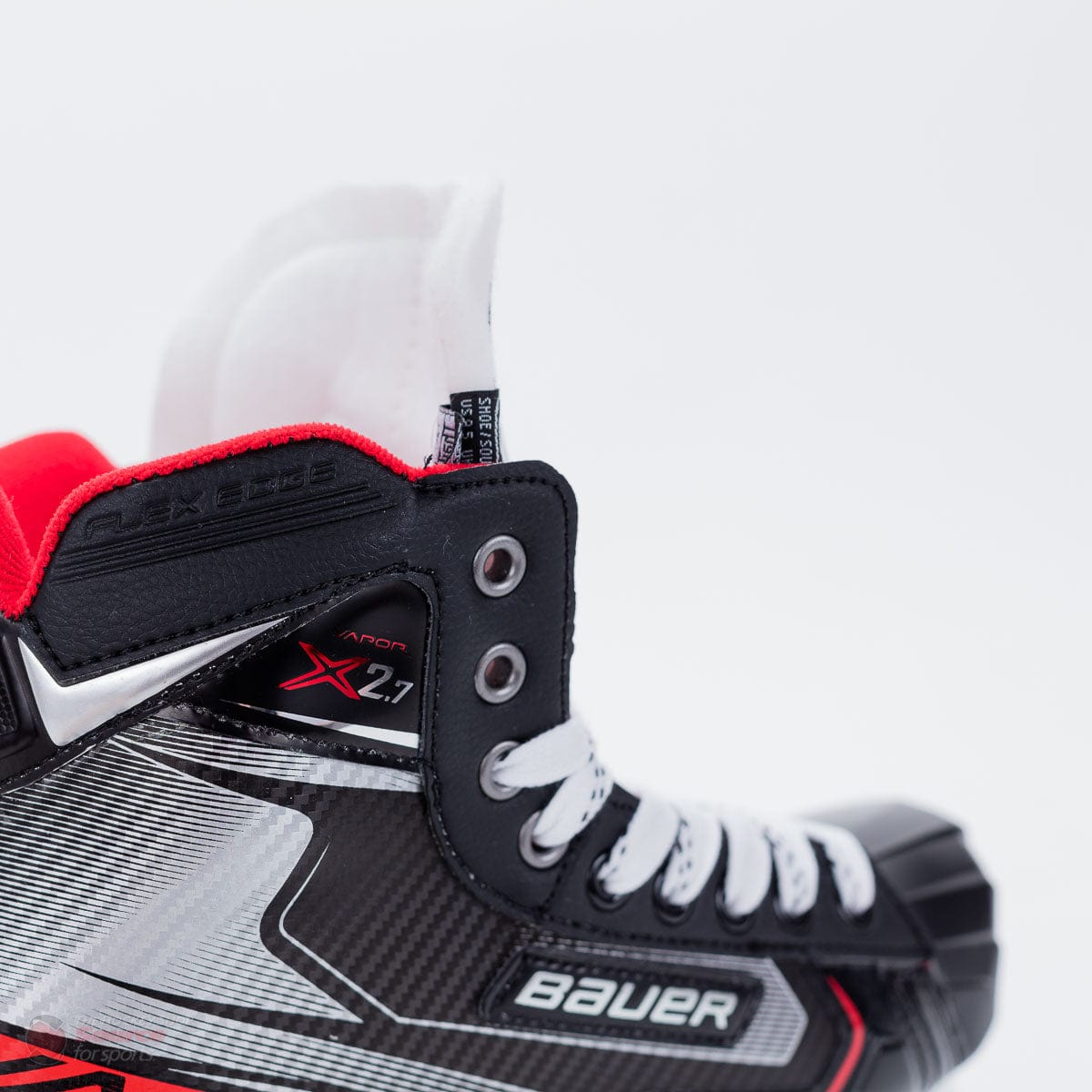 Bauer Vapor X2.7 Senior Goalie Skates