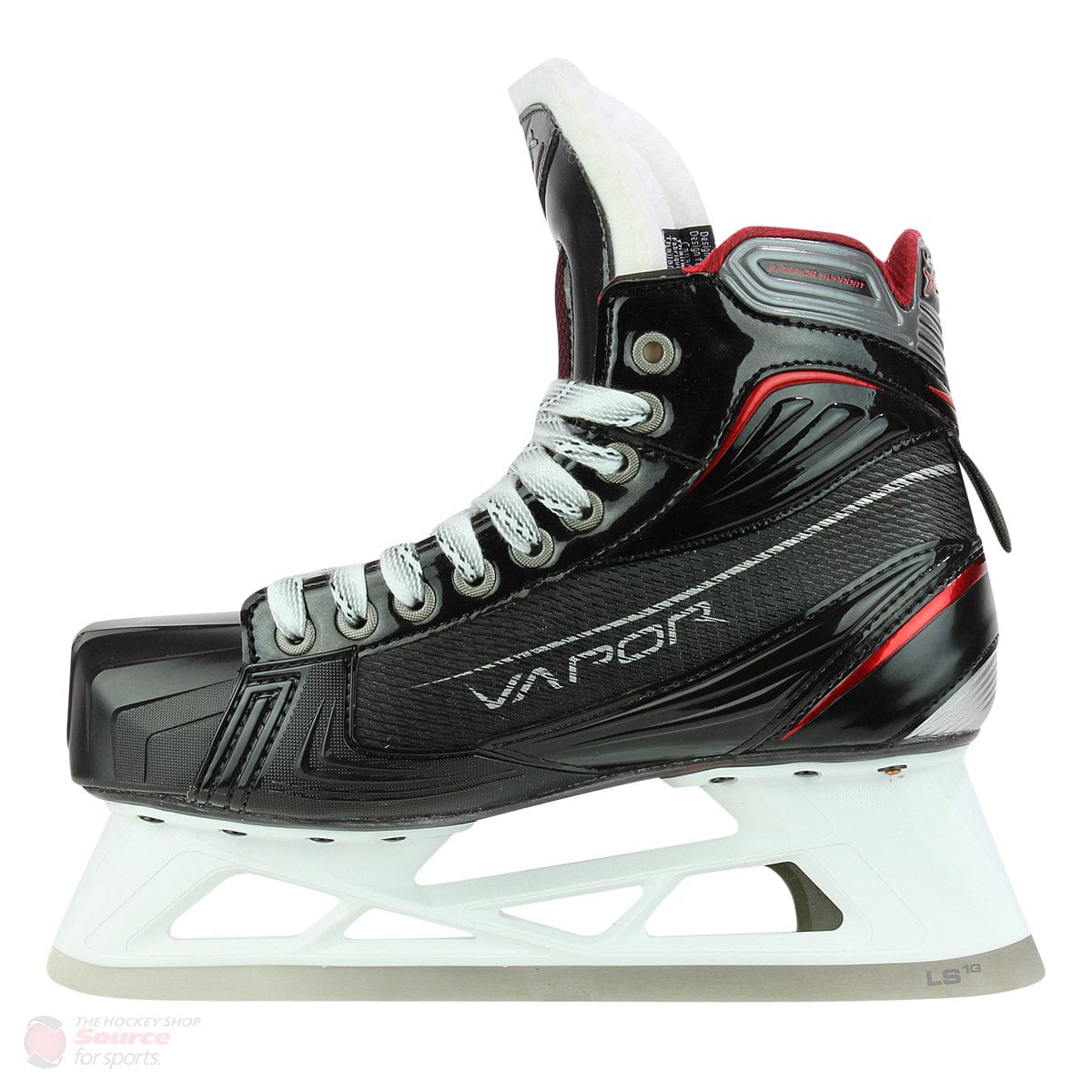 Bauer Vapor X900 Junior Goalie Skates