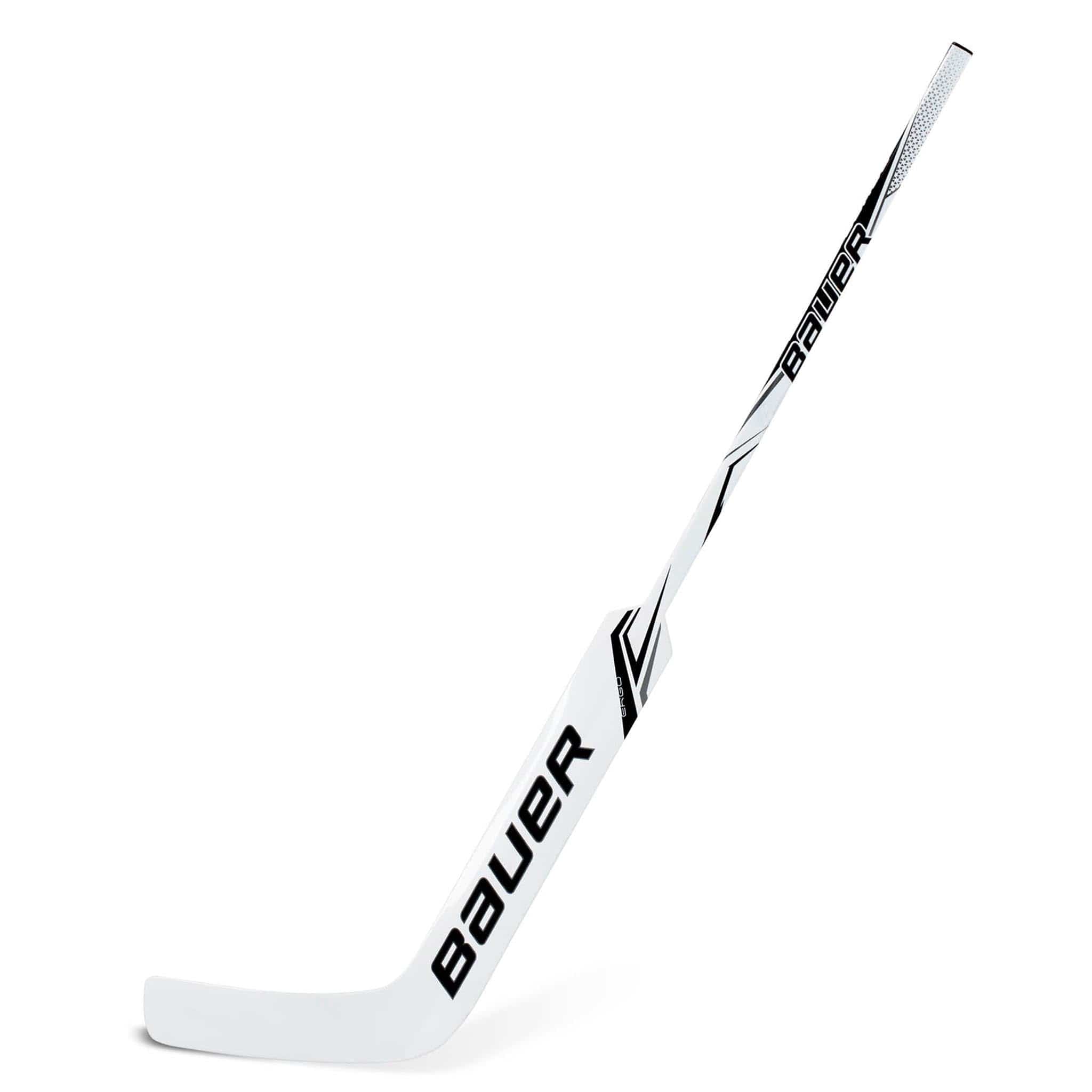 Bauer GSX Junior Goalie Stick - 2020