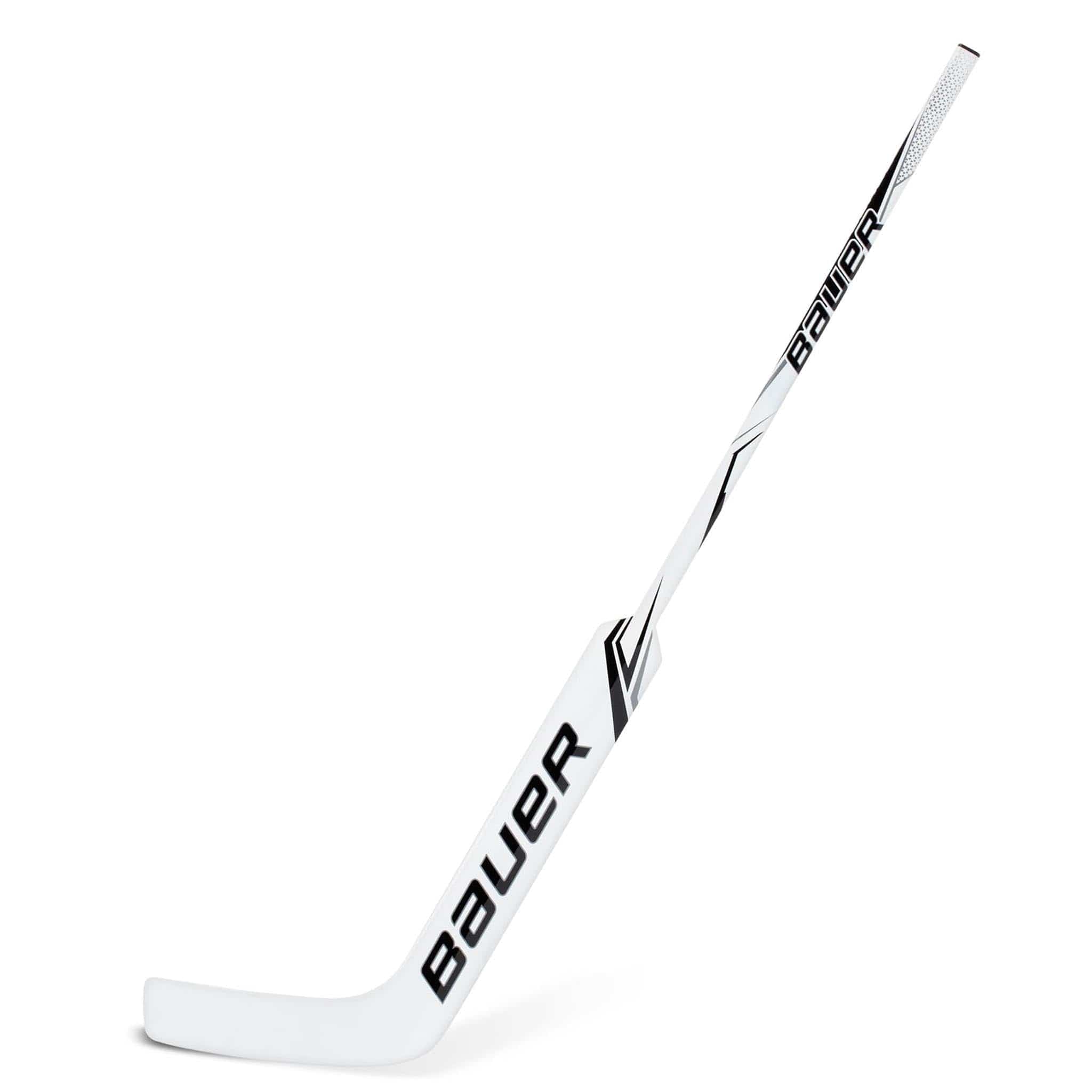 Bauer GSX Prodigy Youth Goalie Stick - 2020