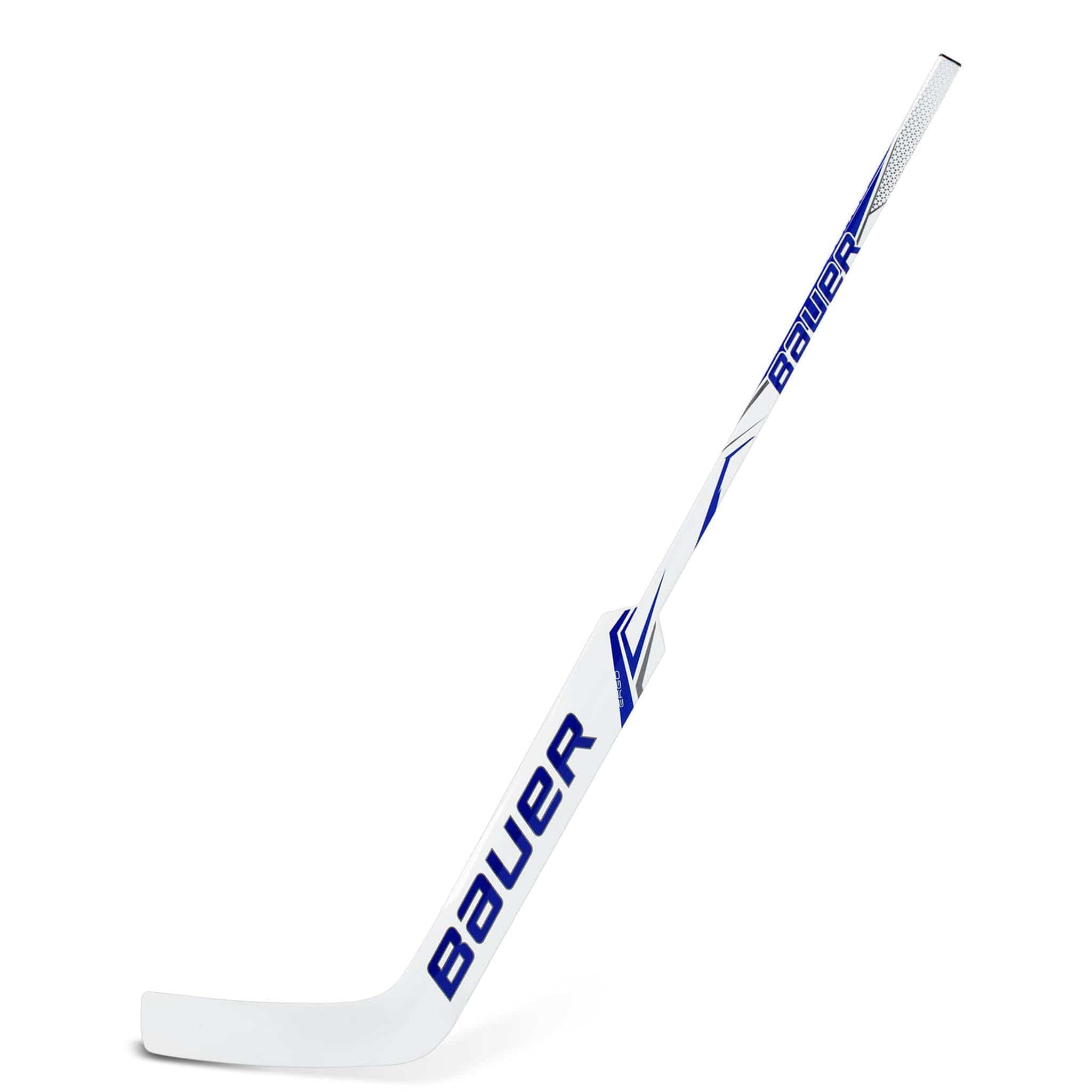 Bauer GSX Senior Goalie Stick - 2020