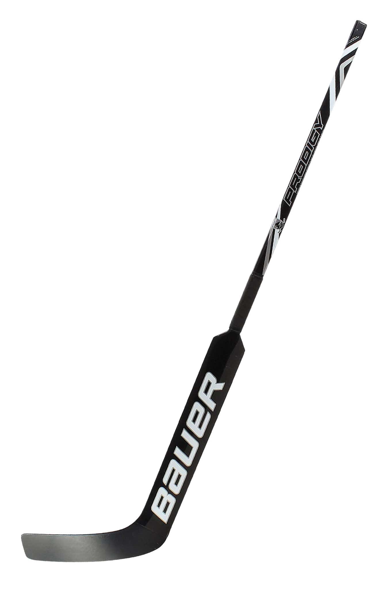 Bauer Prodigy 3.0 Youth Goalie Stick