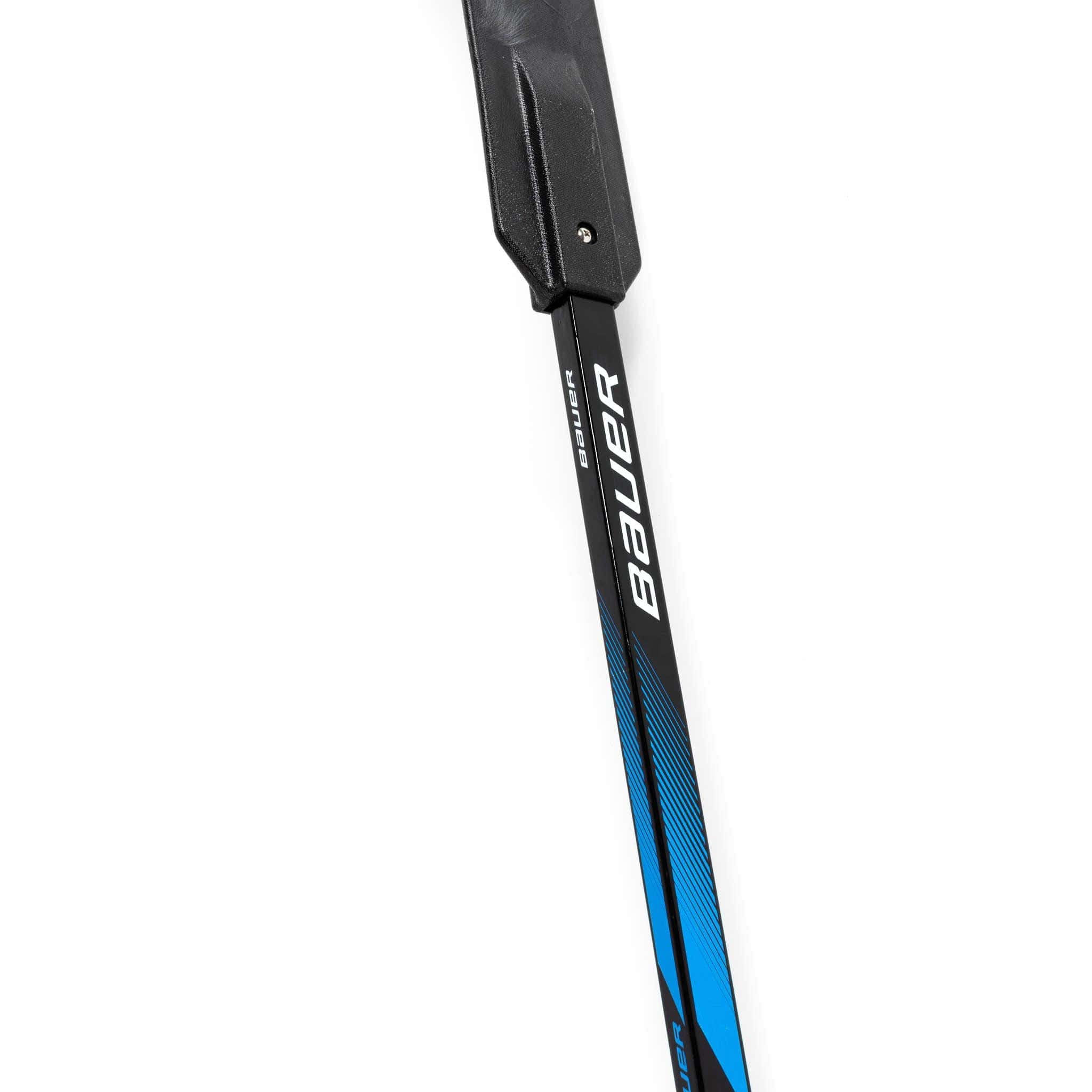 Bauer SH1000 Street Hockey Goalie Stick