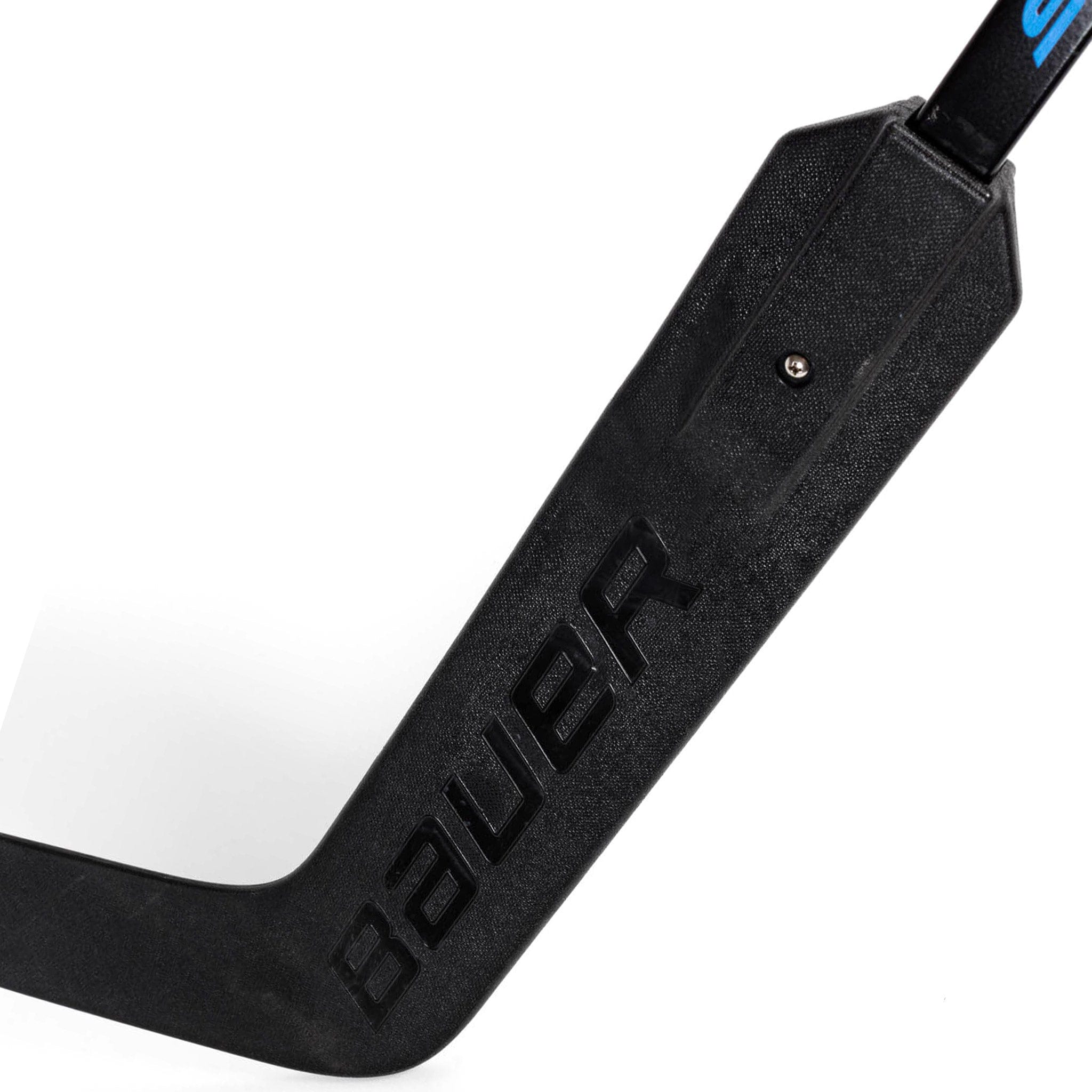 Bauer SH1000 Street Hockey Goalie Stick