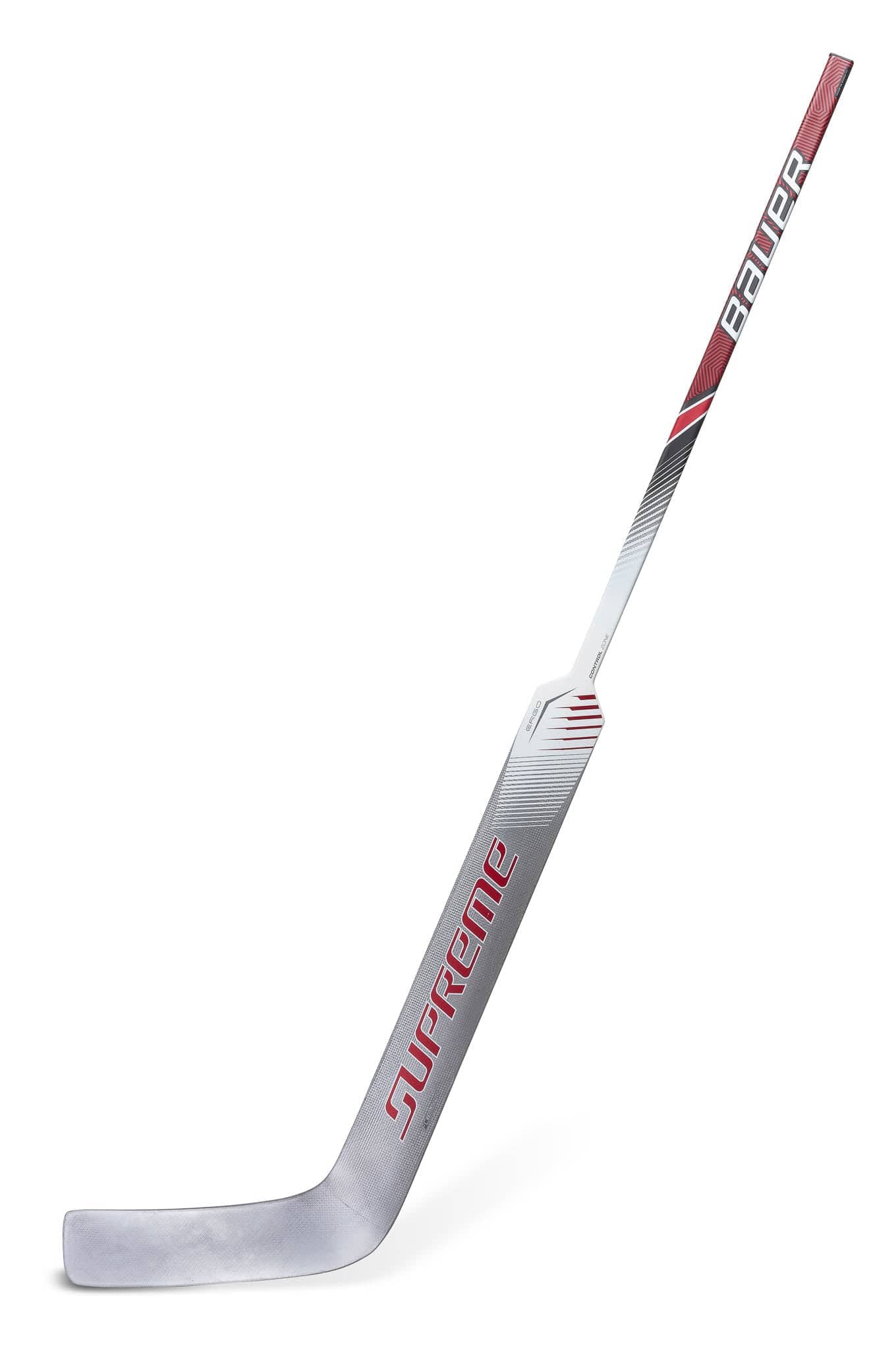 Bauer Supreme 2S Senior Goalie Stick