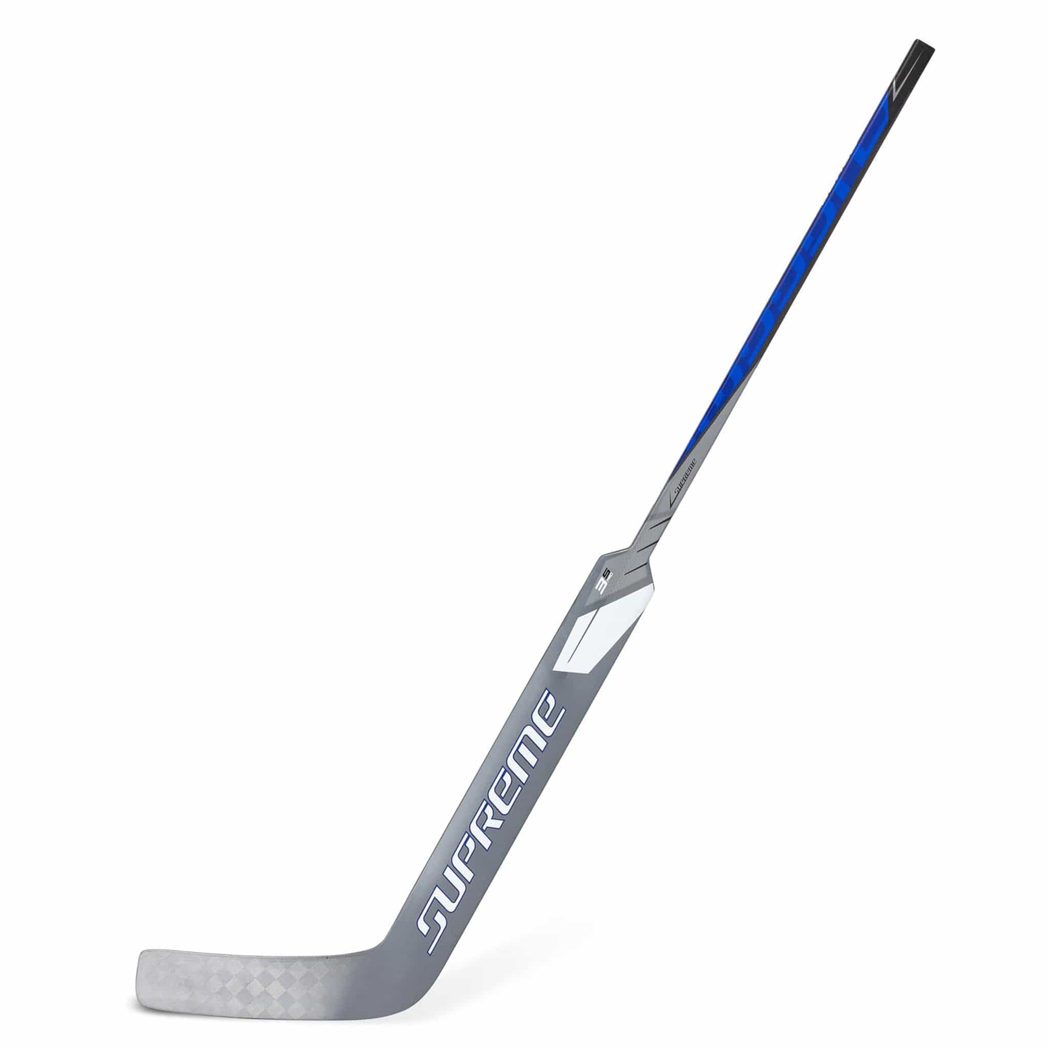 Bauer Supreme 3S Pro Intermediate Goalie Stick