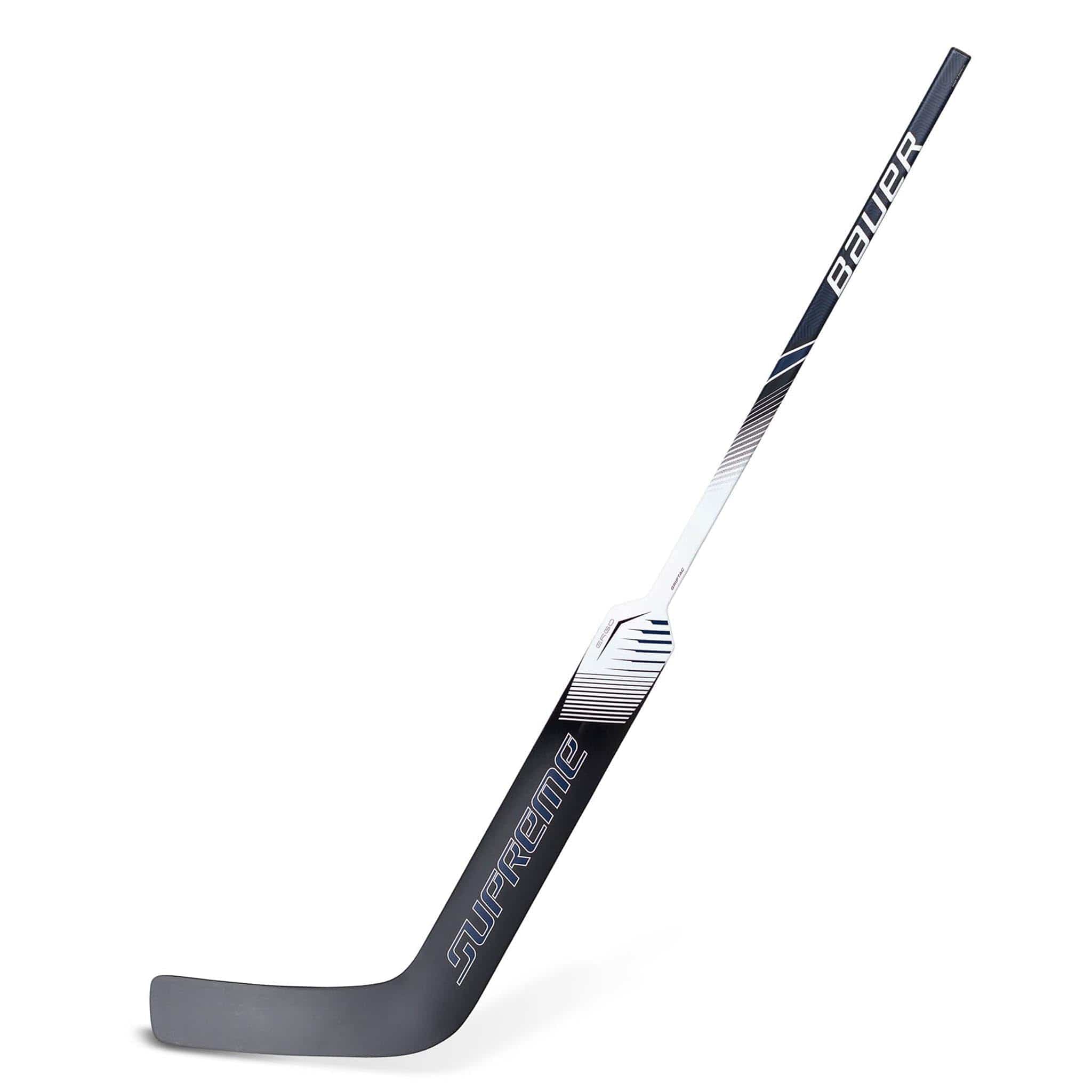 Bauer Supreme S27 Senior Goalie Stick