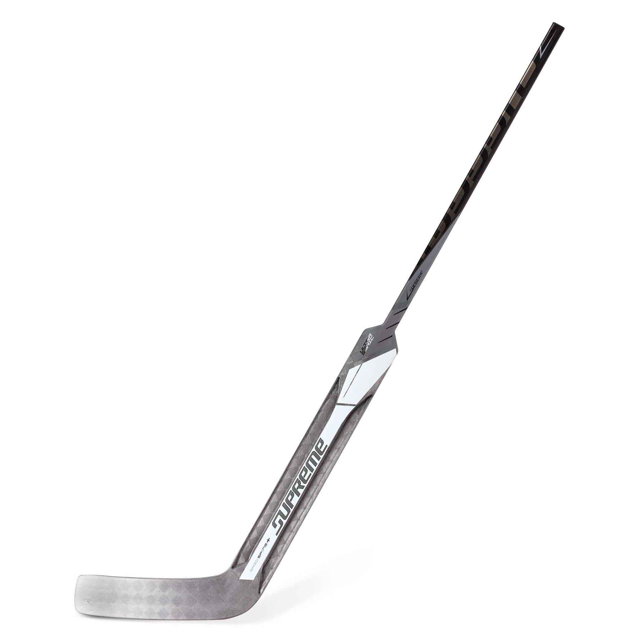 Bauer Supreme UltraSonic Senior Goalie Stick