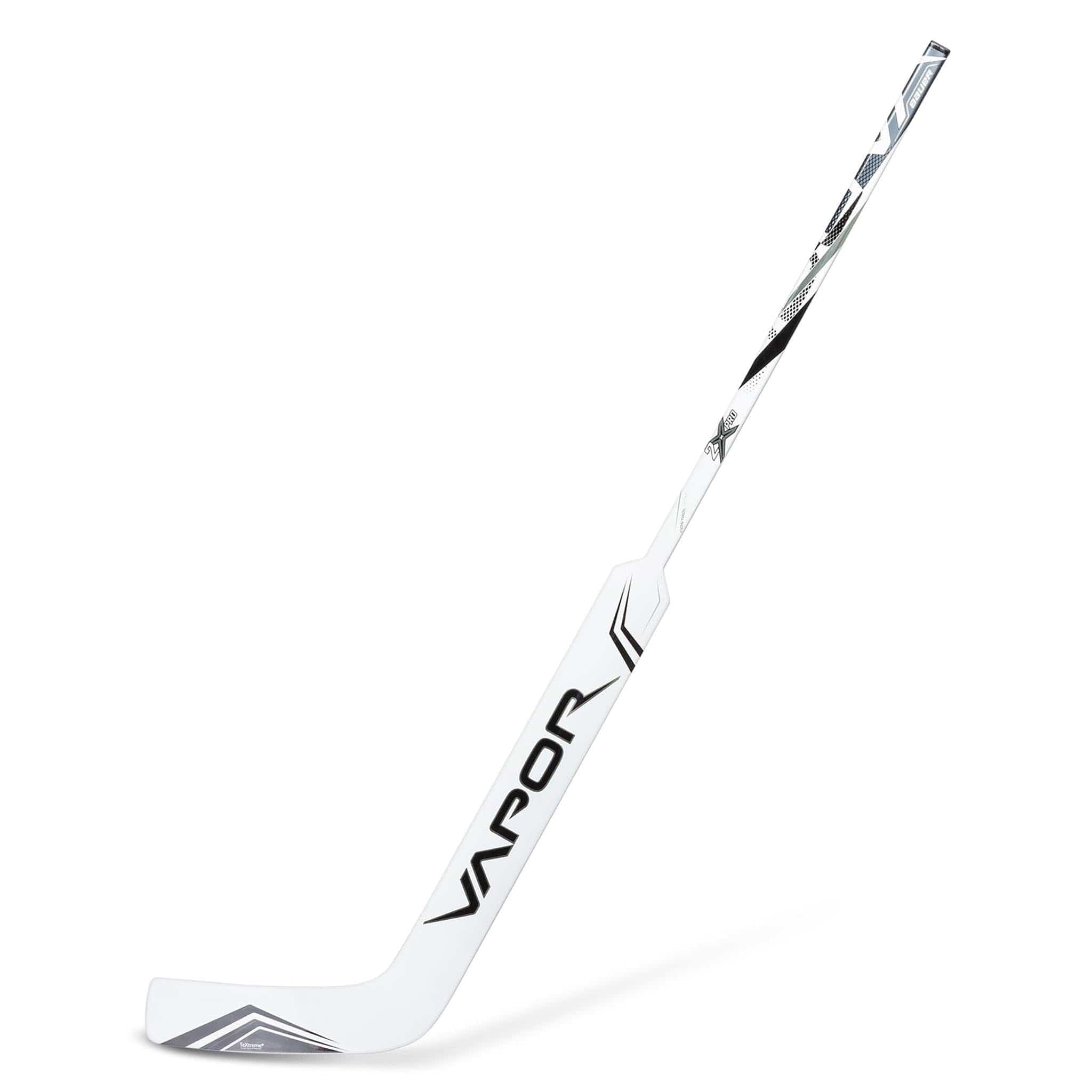 Bauer Vapor 2X Pro Senior Goalie Stick