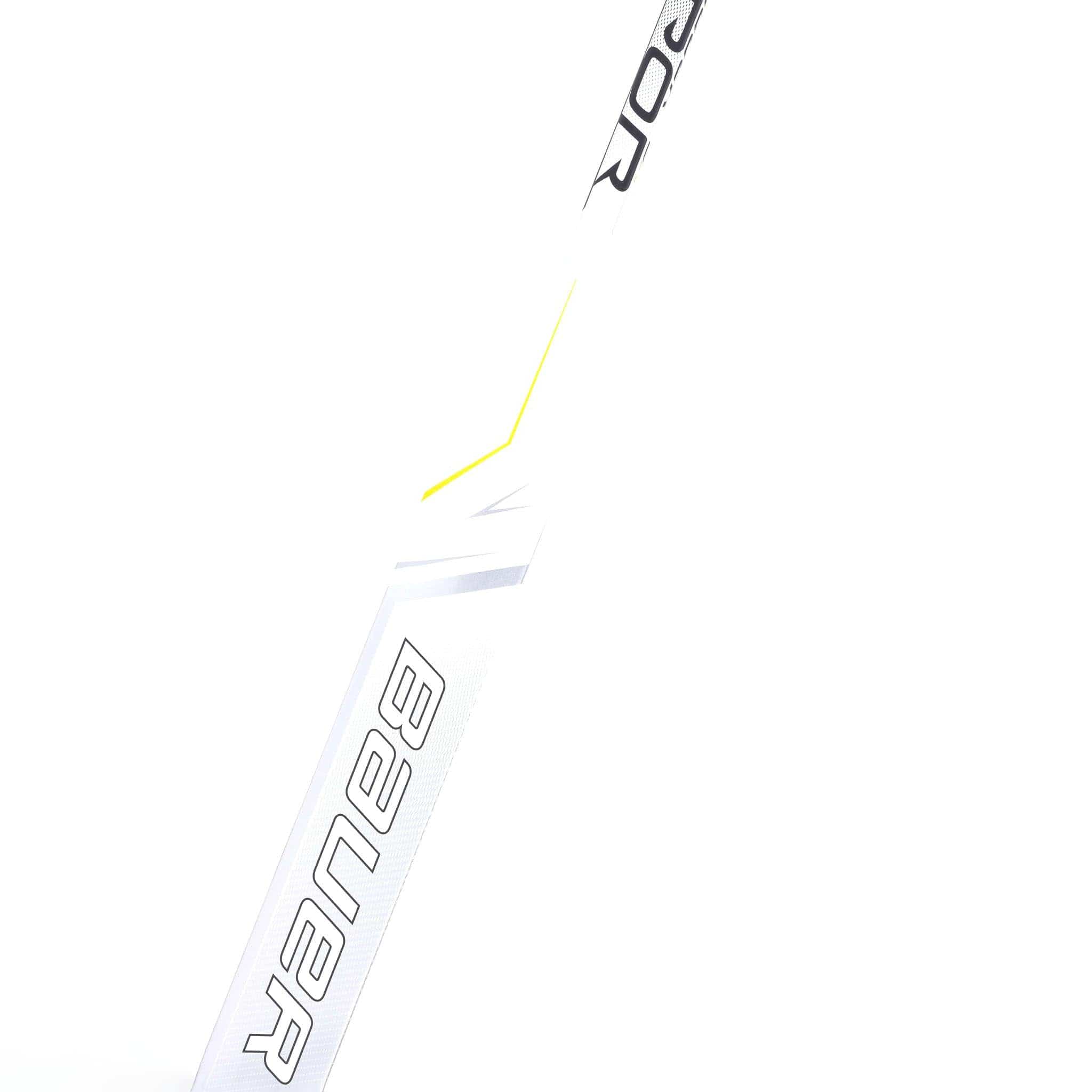 Bauer Vapor 3X Junior Goalie Stick