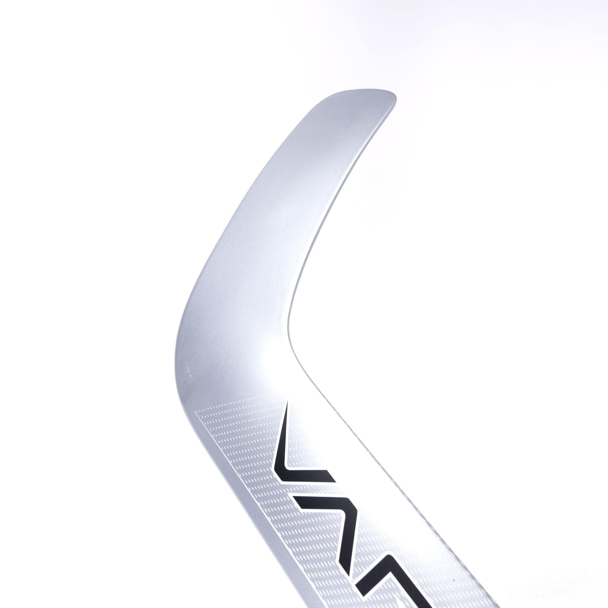 Bauer Vapor 3X Junior Goalie Stick