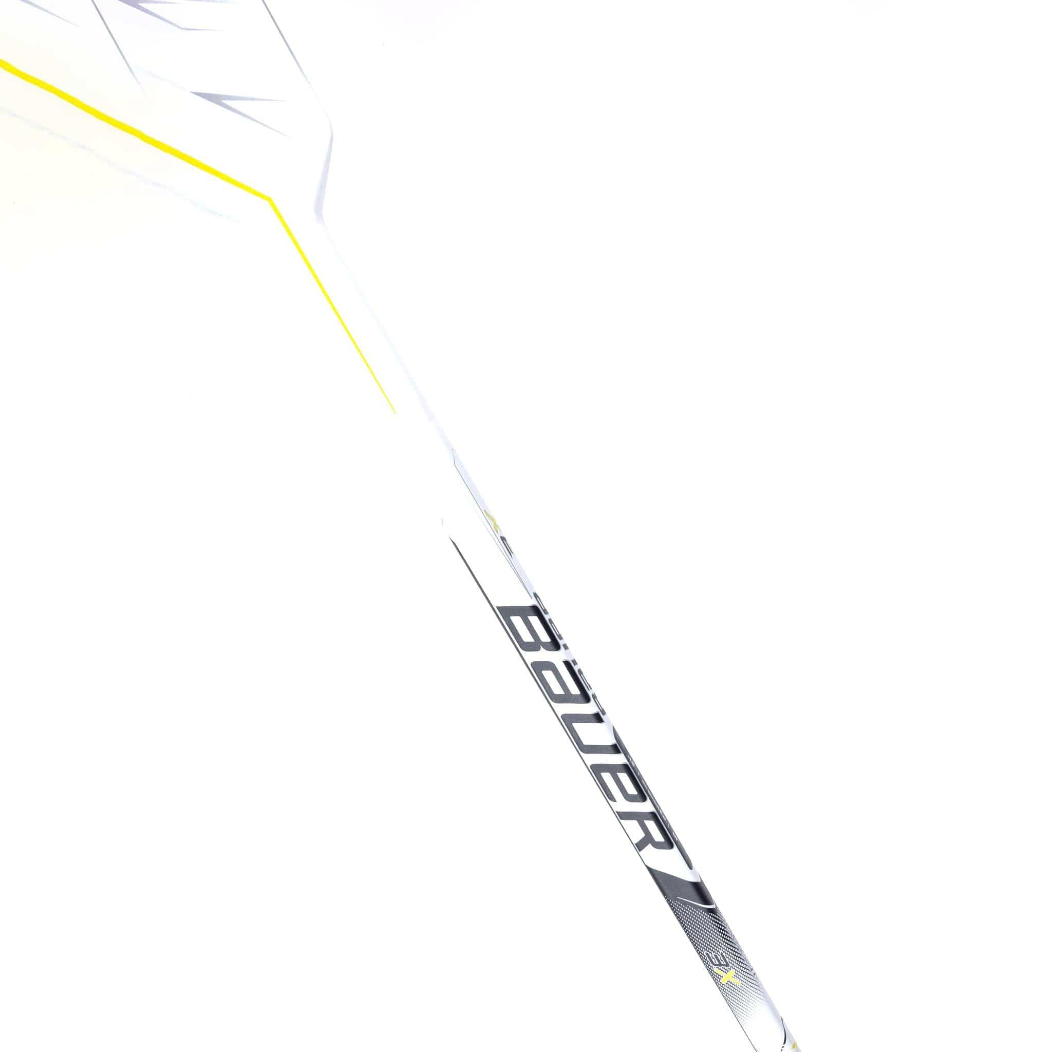 Bauer Vapor 3X Junior Goalie Stick