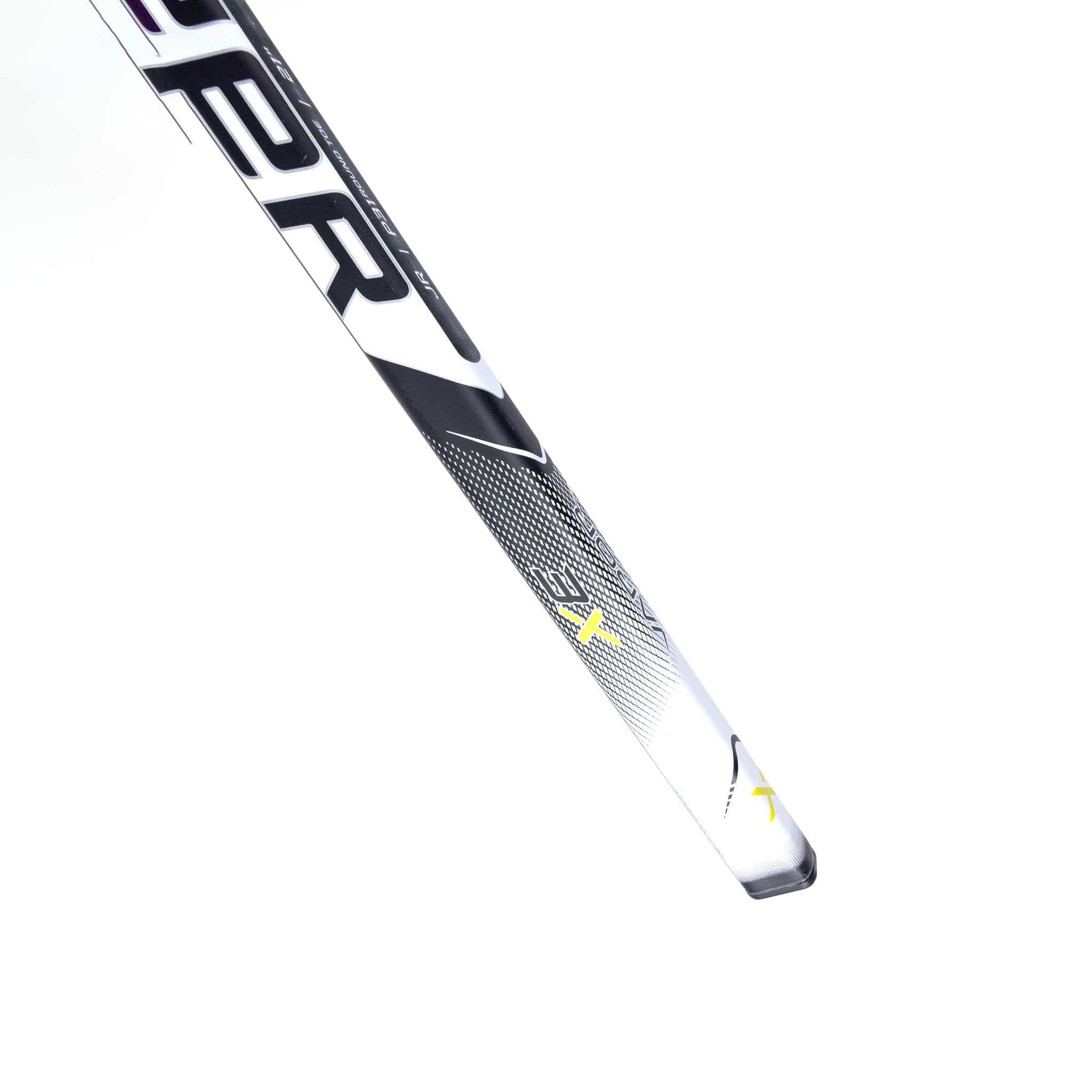 Bauer Vapor 3X Junior Goalie Stick