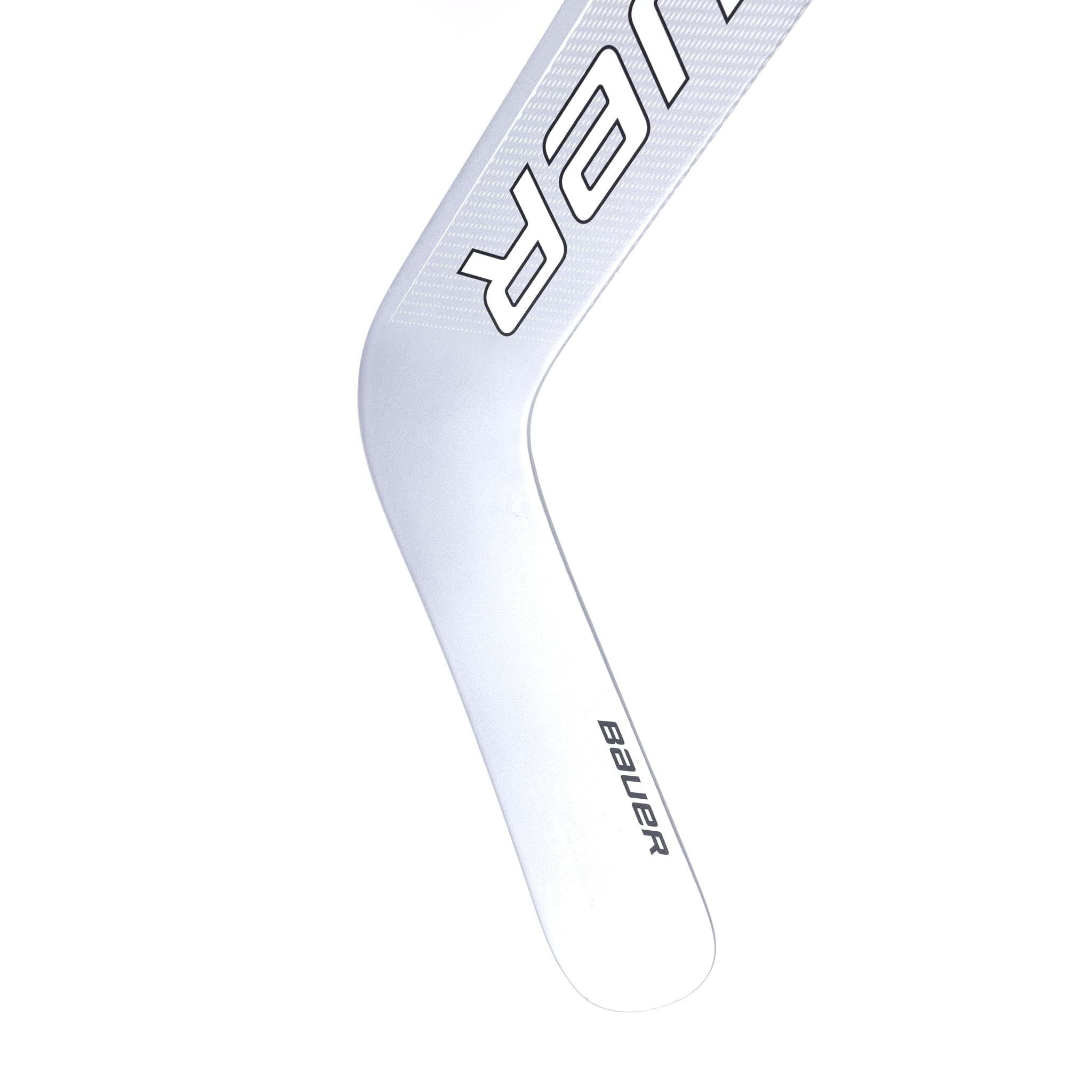 Bauer Vapor 3X Junior Goalie Stick