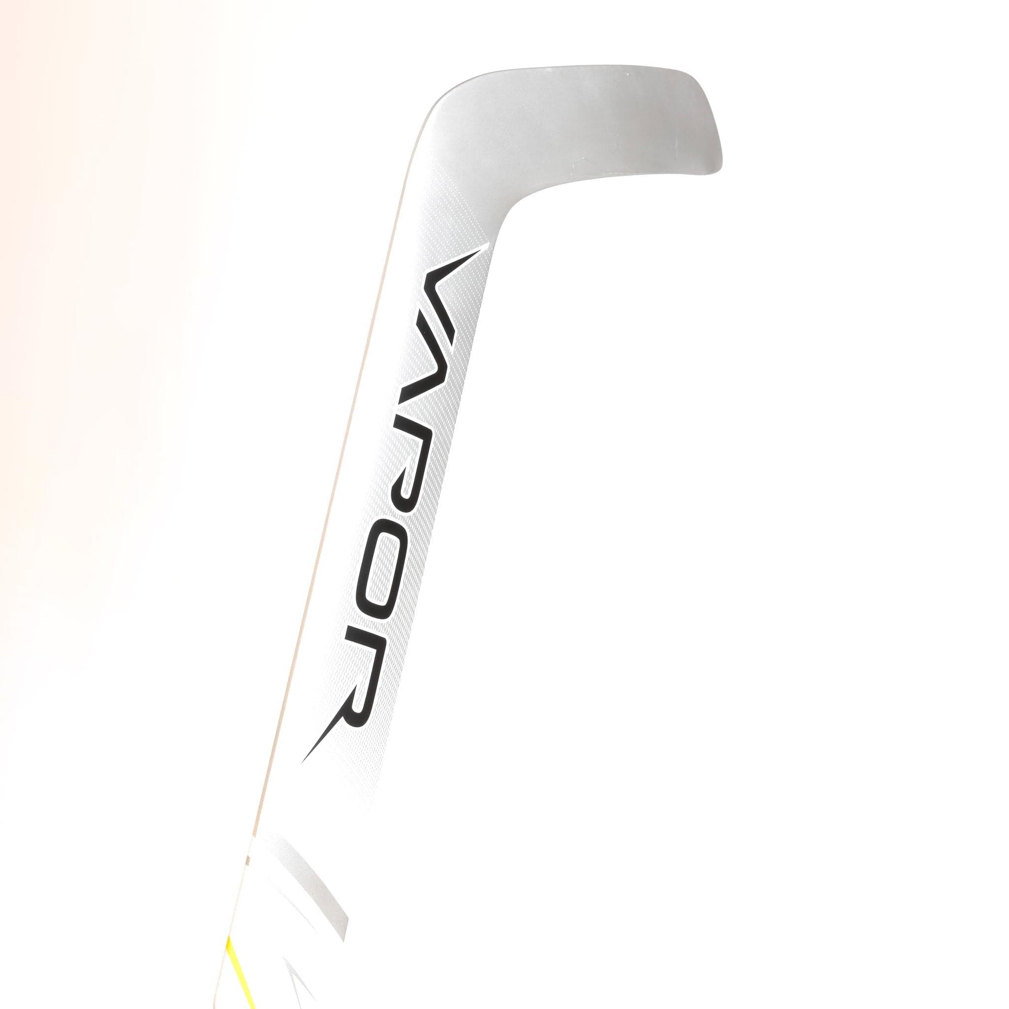 Bauer Vapor 3X Senior Goalie Stick