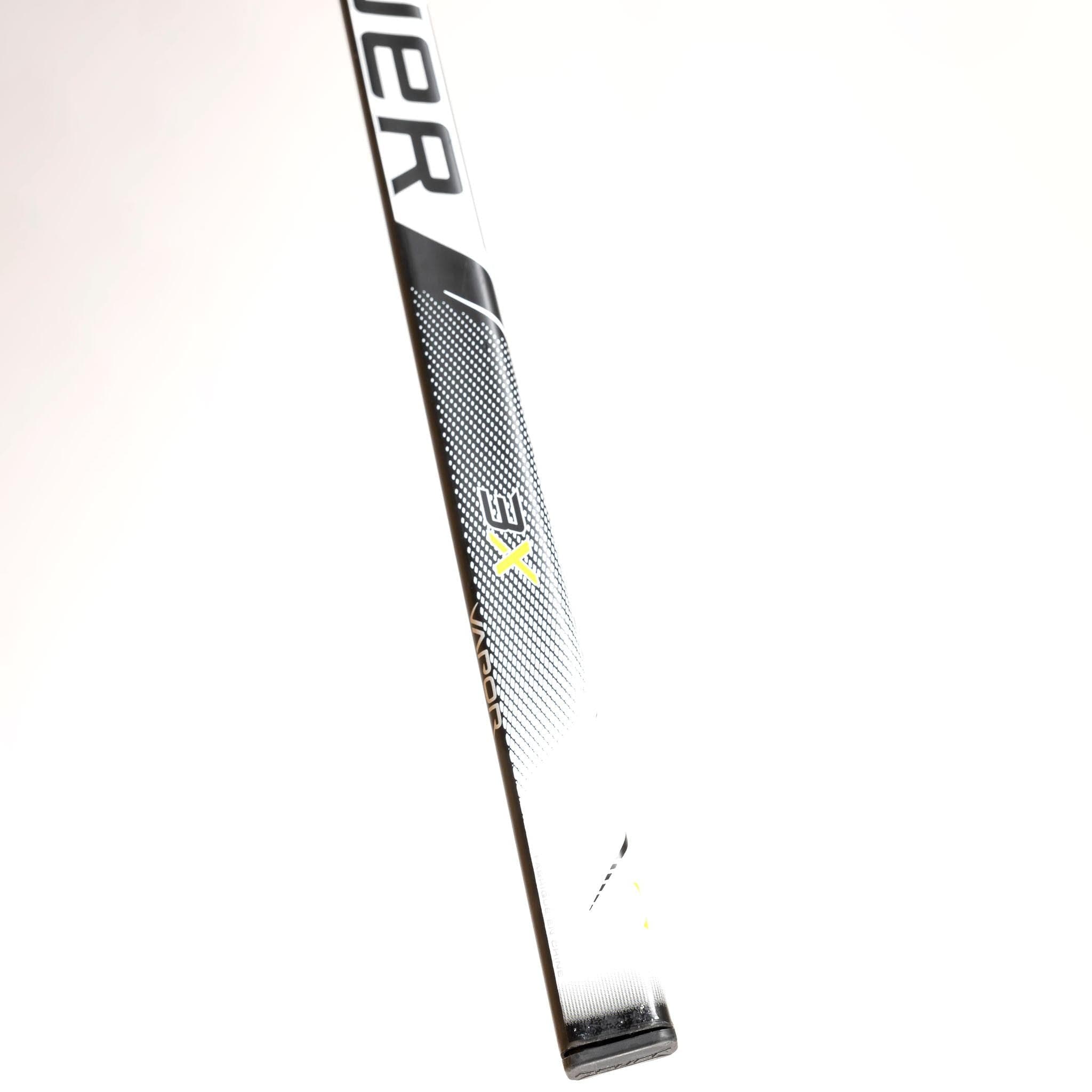 Bauer Vapor 3X Senior Goalie Stick