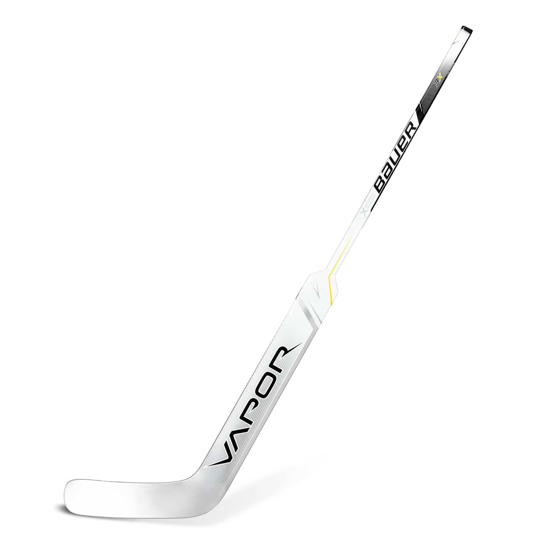 Bauer Vapor 3X Senior Goalie Stick