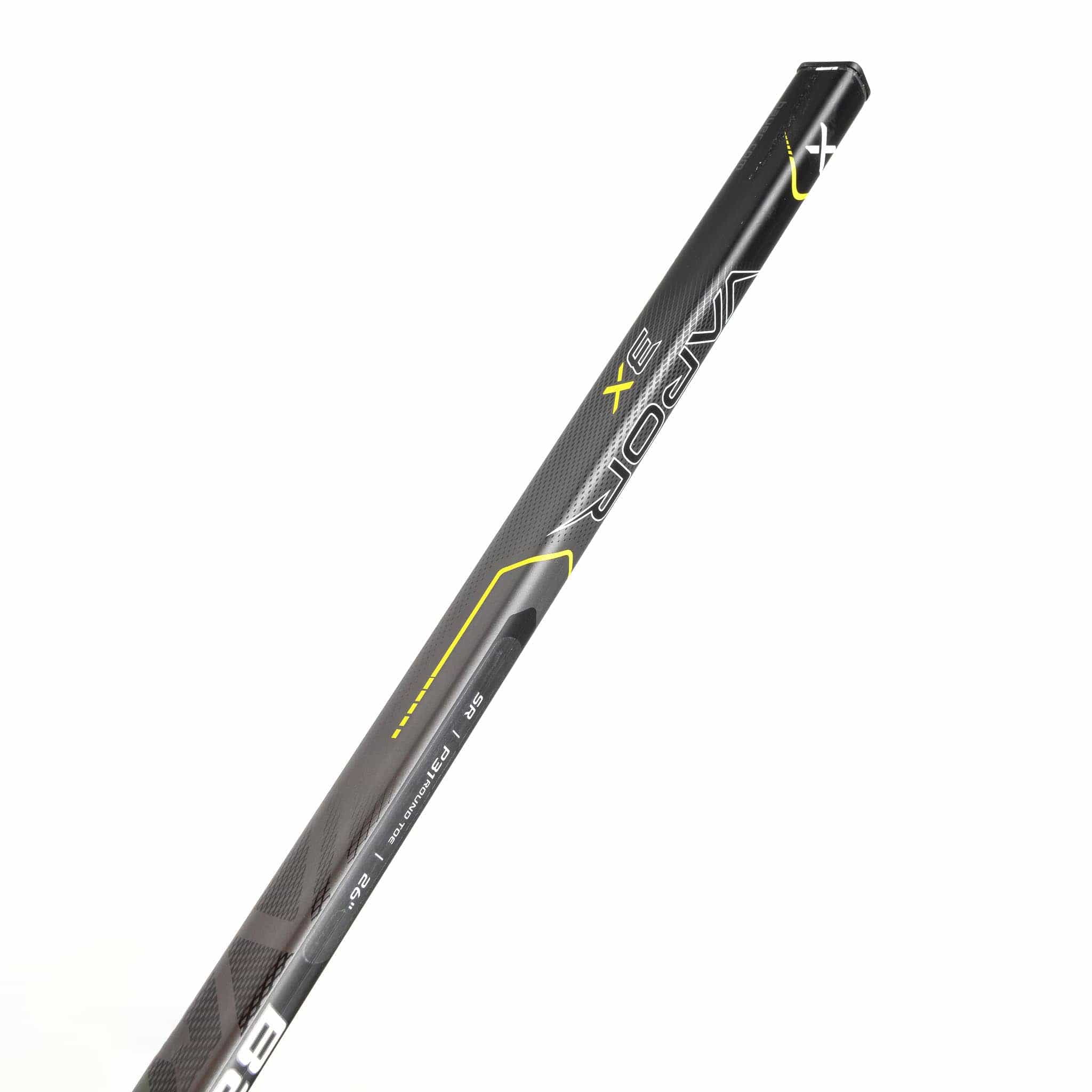 Bauer Vapor 3X Senior Goalie Stick - Source Exclusive