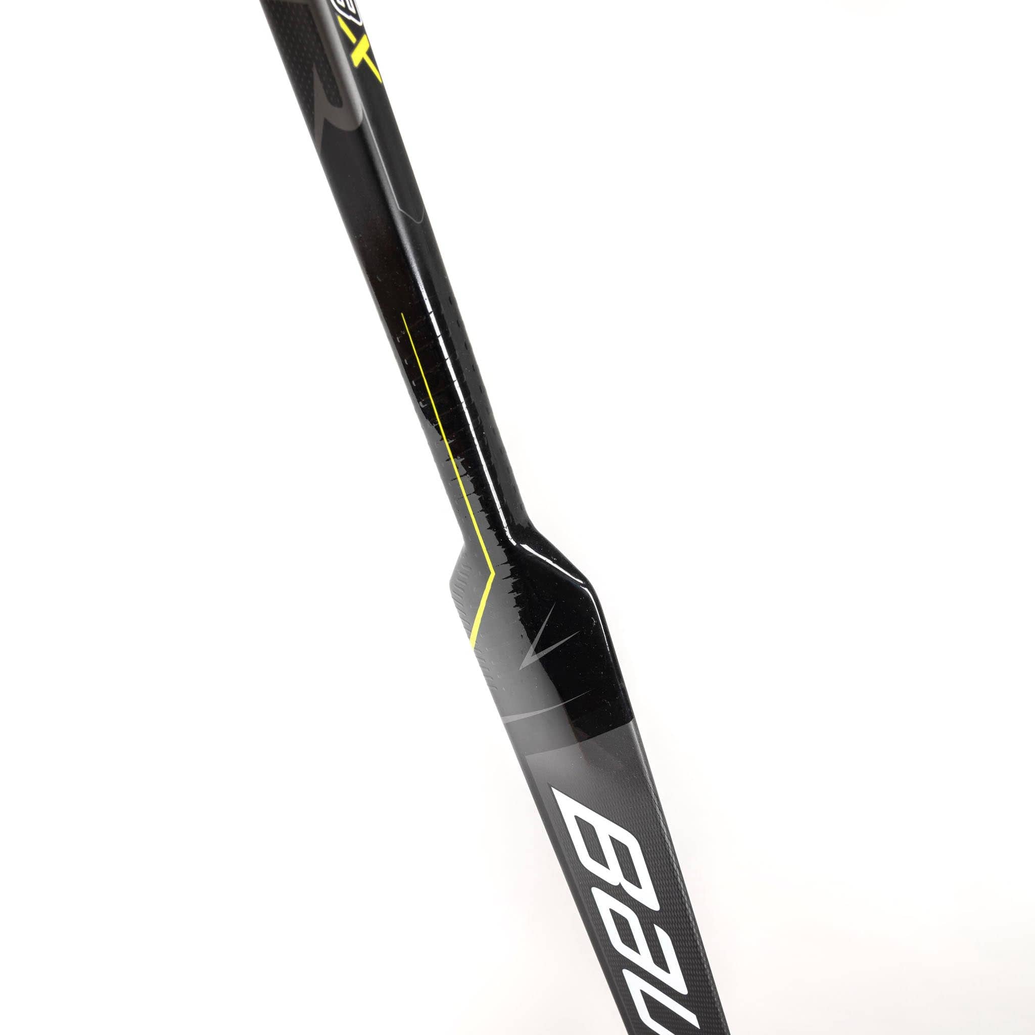 Bauer Vapor 3X Senior Goalie Stick - Source Exclusive