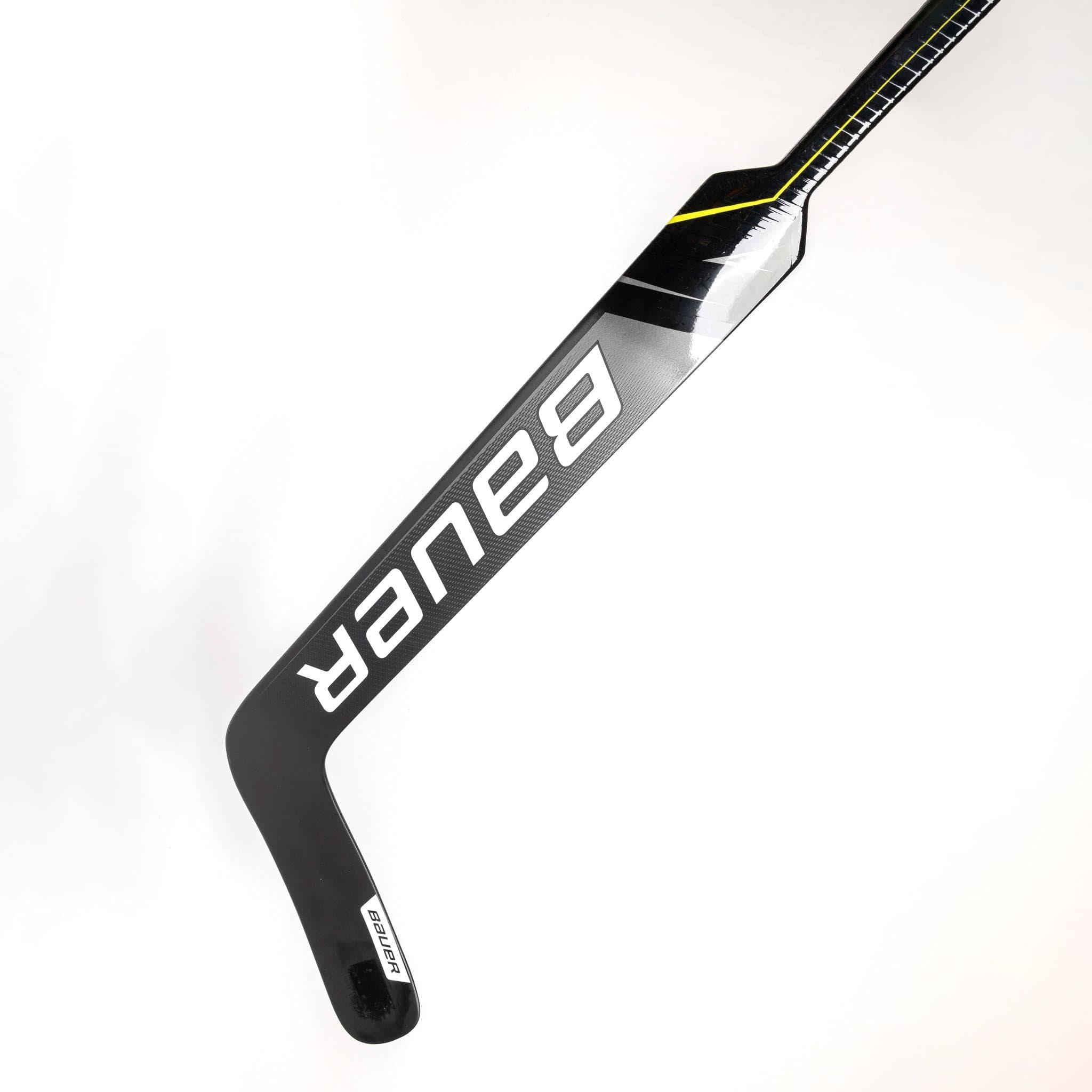 Bauer Vapor 3X Senior Goalie Stick - Source Exclusive