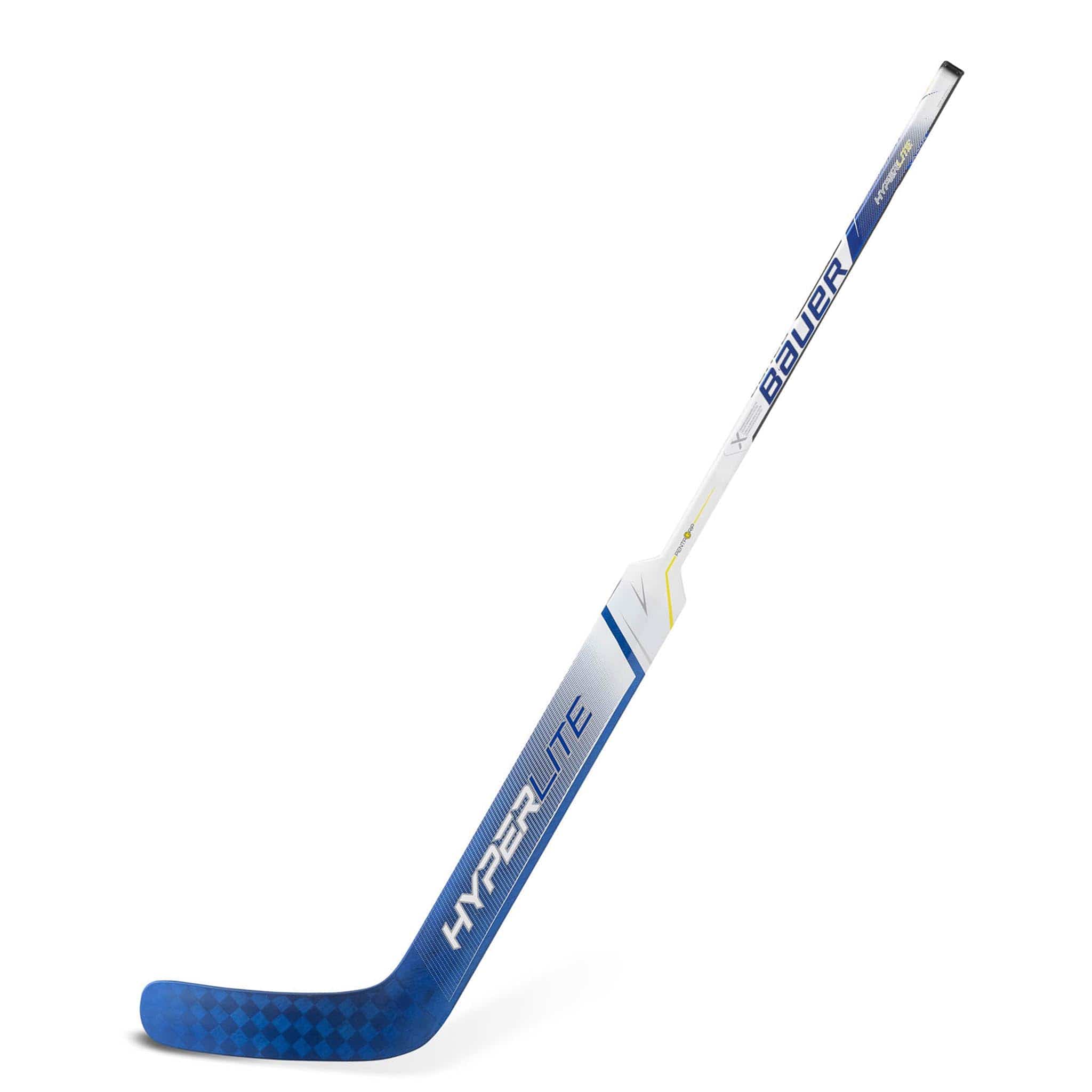 Bauer Vapor HyperLite Senior Goalie Stick