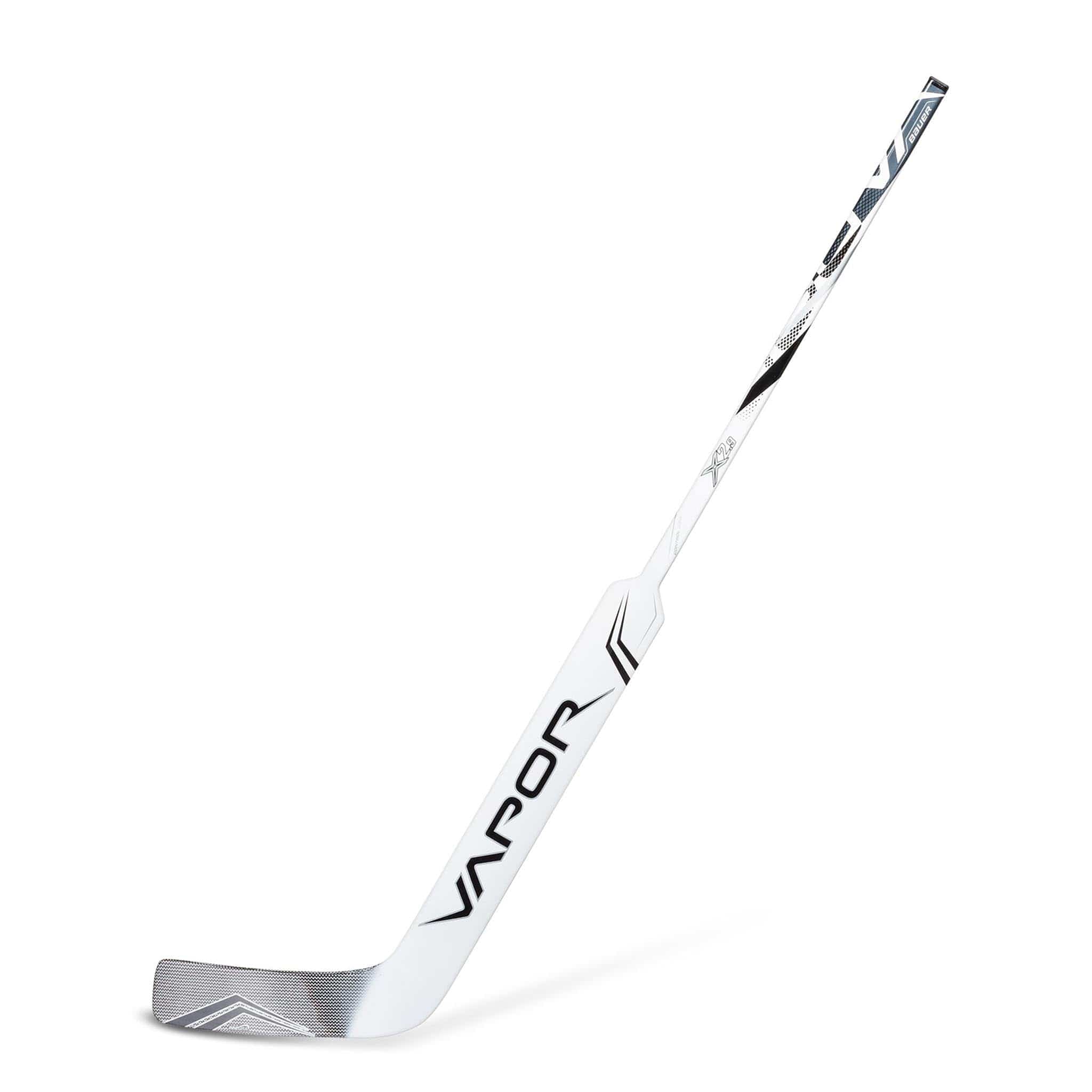 Bauer Vapor X2.9 Junior Goalie Stick