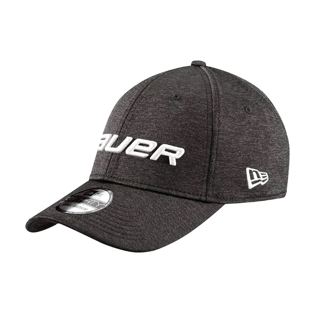 Bauer 39Thirty Flexfit Hat